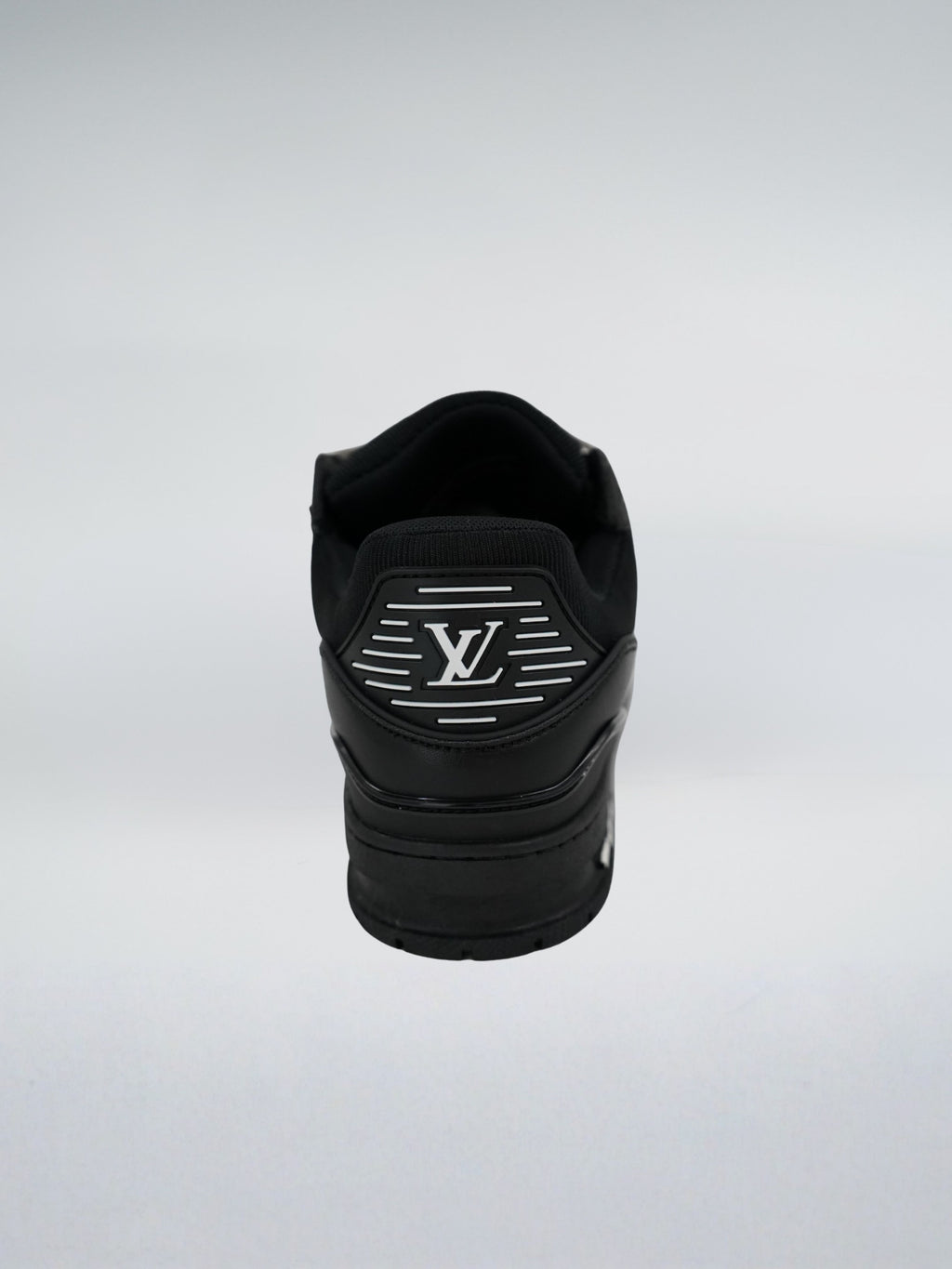 Zapatillas que Reflejan tu Estilo de Vida