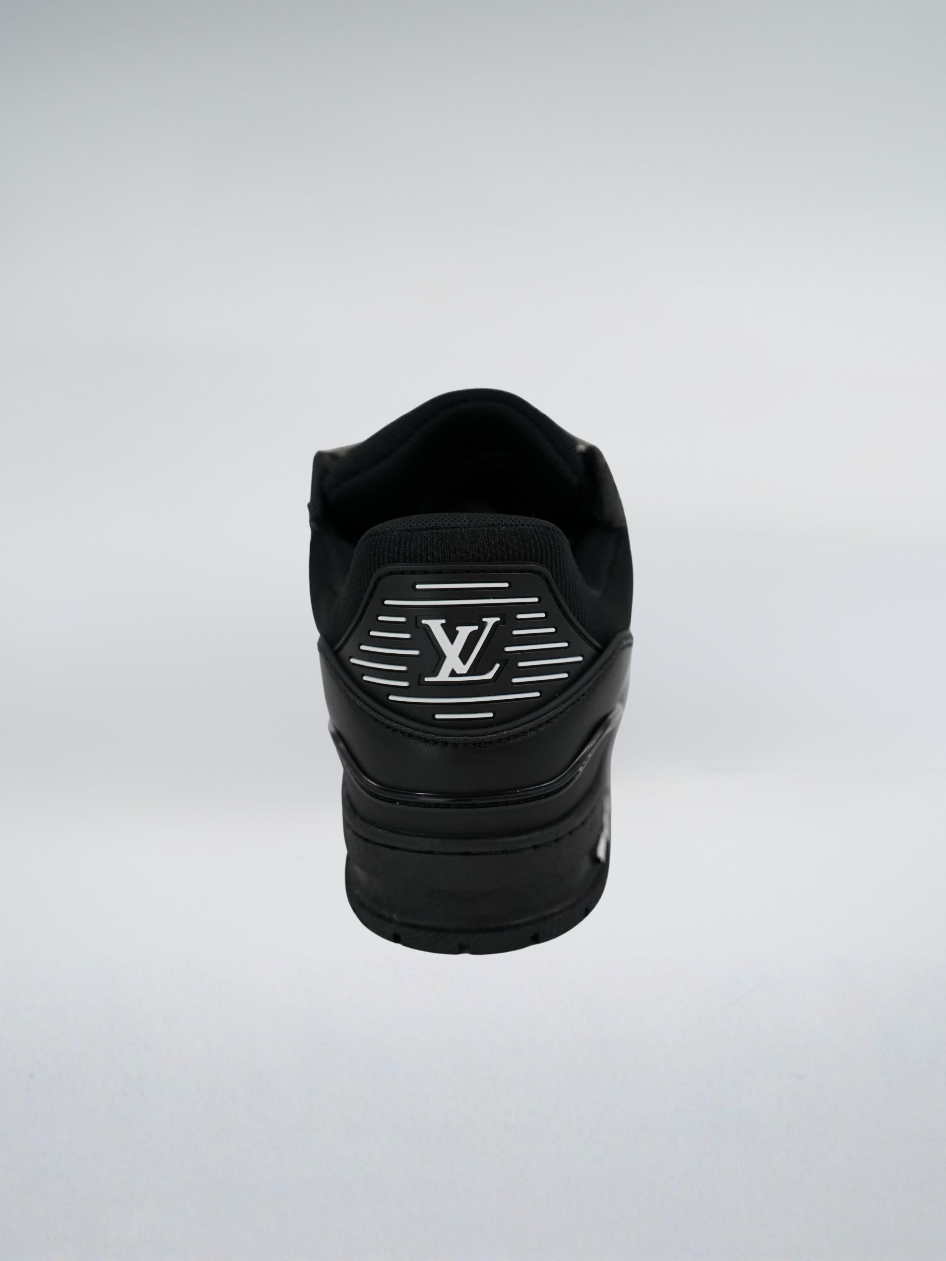 Zapatillas que Reflejan tu Estilo de Vida