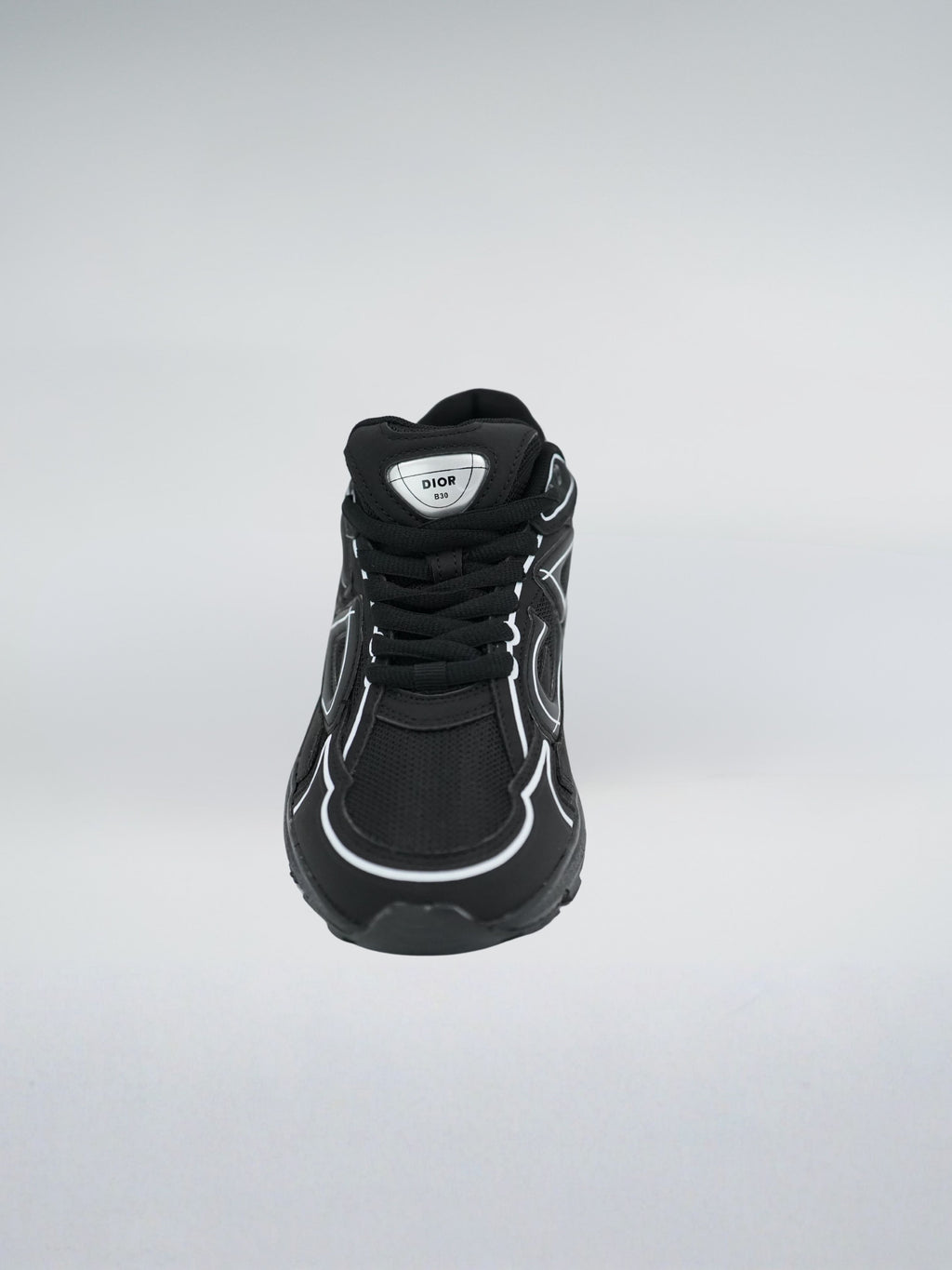 Zapatillas de Autor con Estilo Moderno