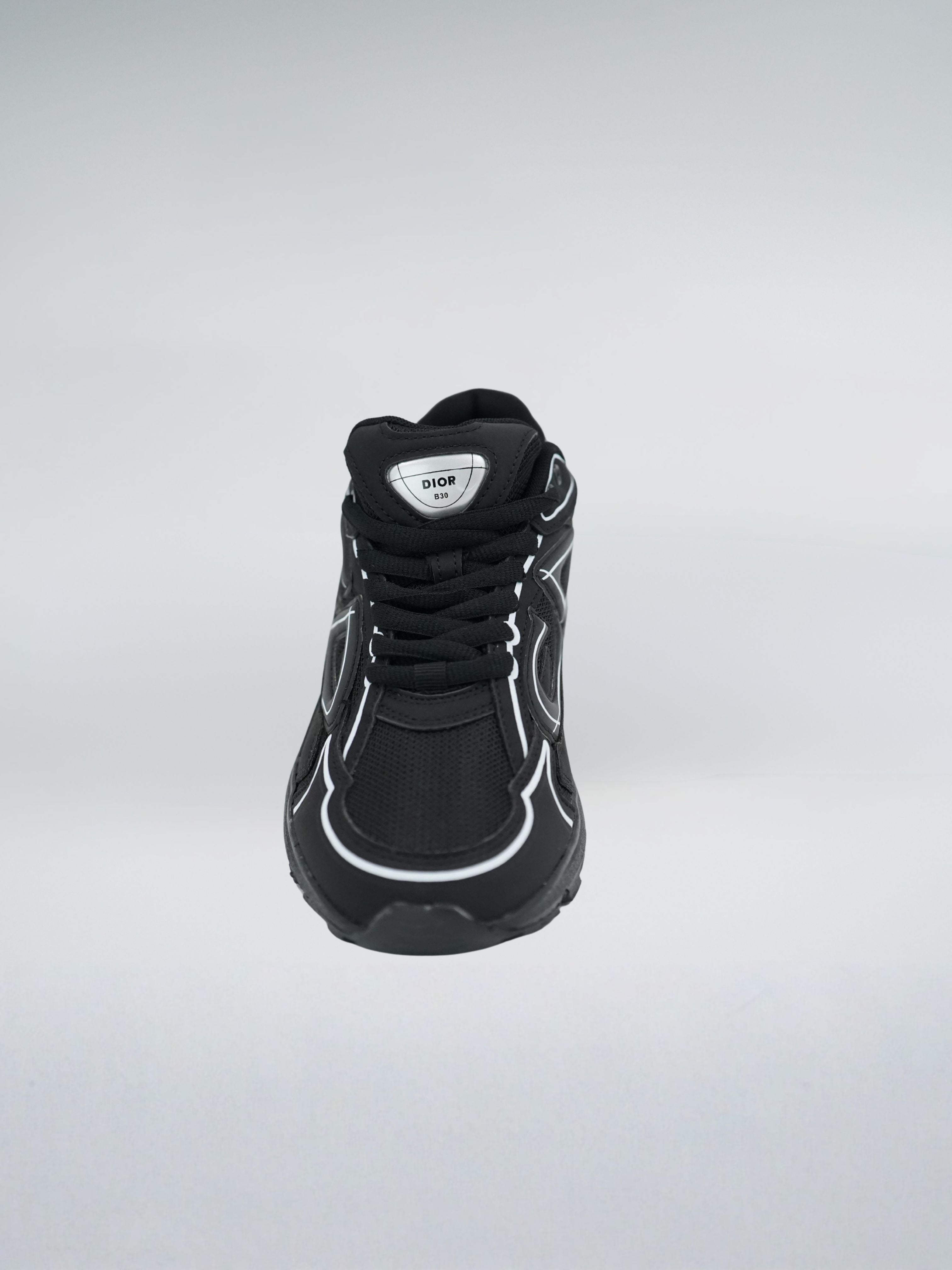 Zapatillas de Autor con Estilo Moderno