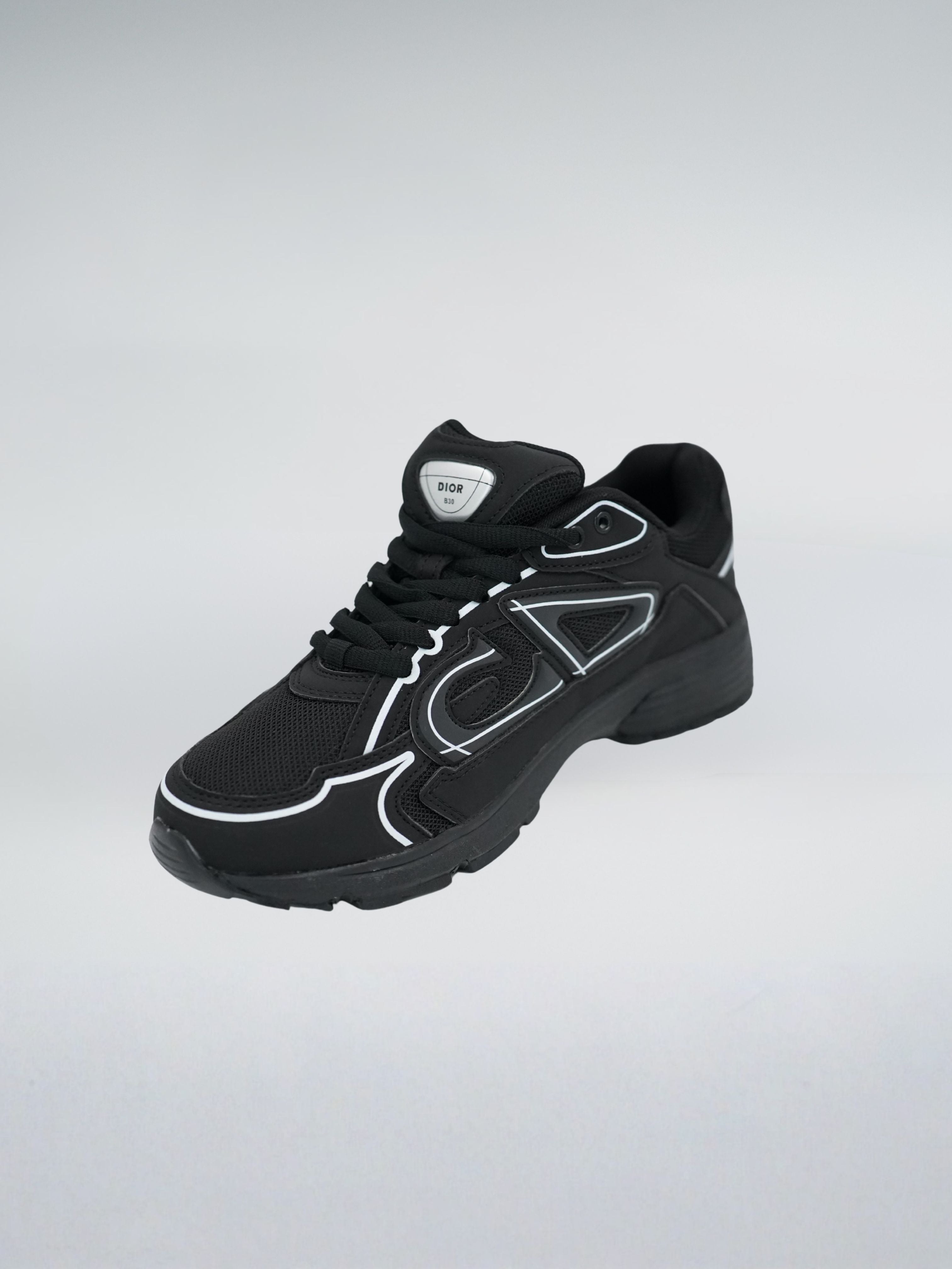 Zapatillas de Autor con Estilo Moderno