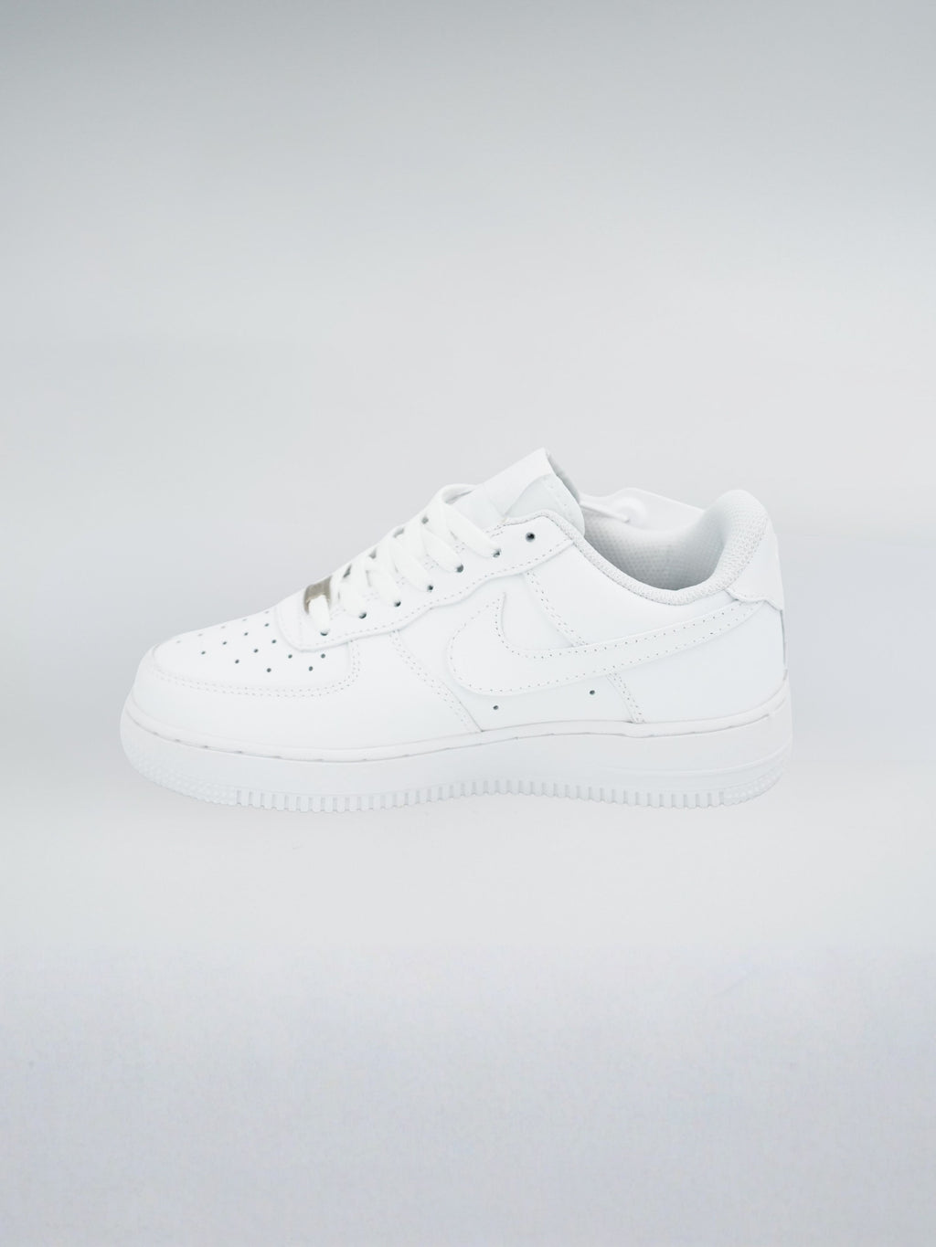 Zapatillas Urbanas con Clase