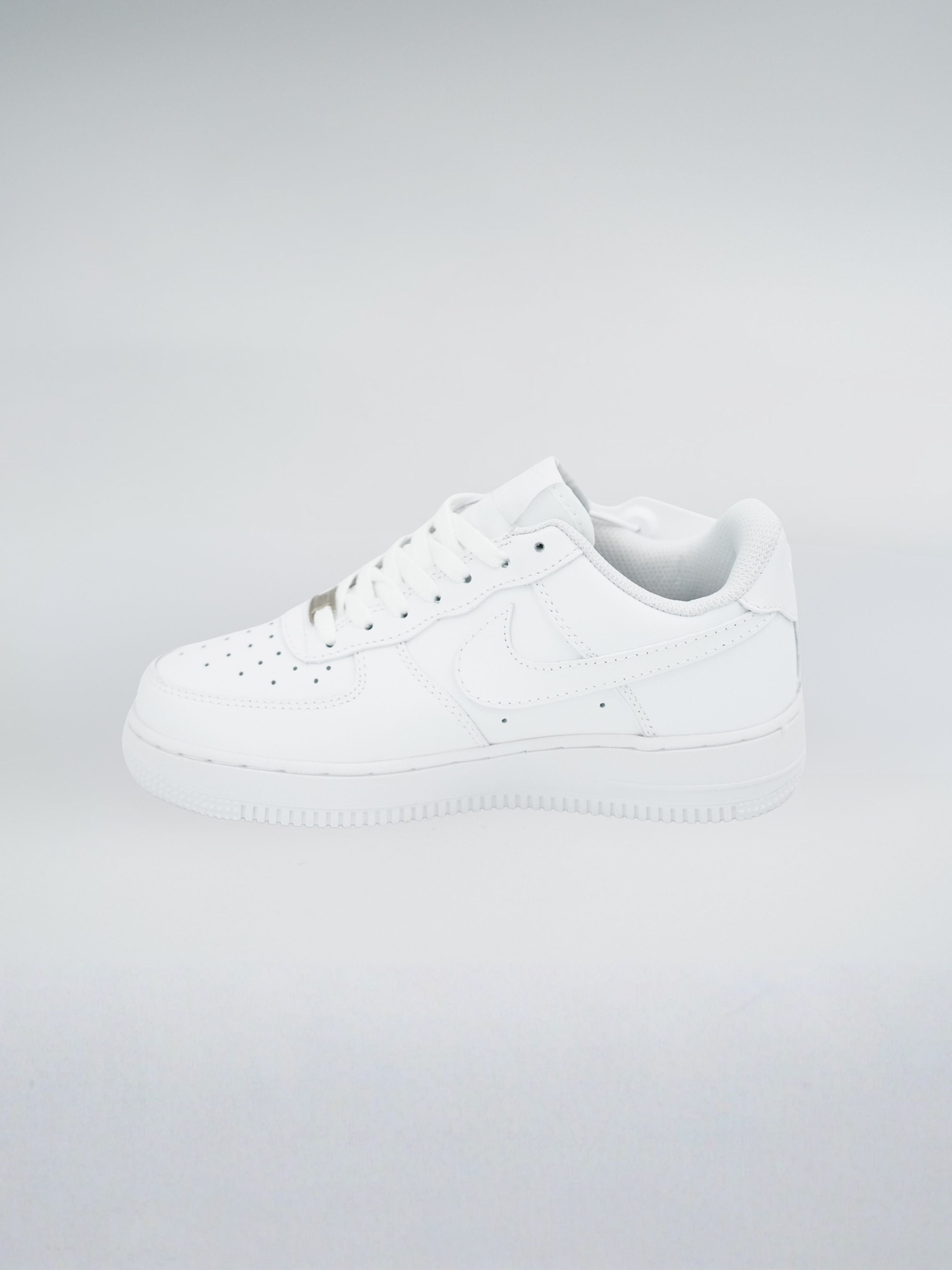 Zapatillas Urbanas con Clase