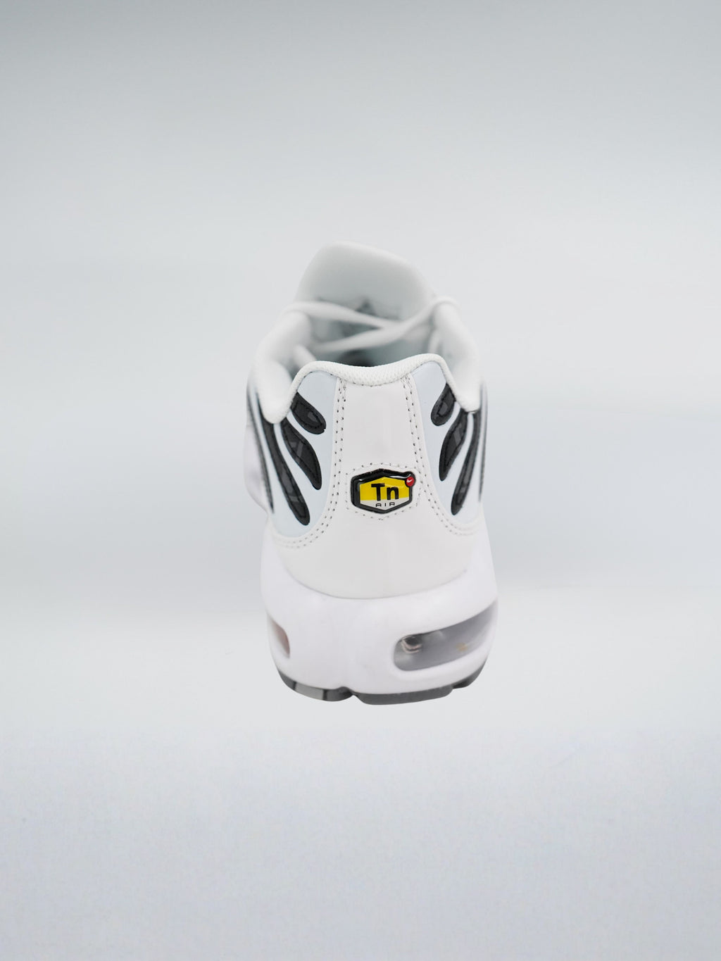 El Prestigio que se Ve y se Siente.