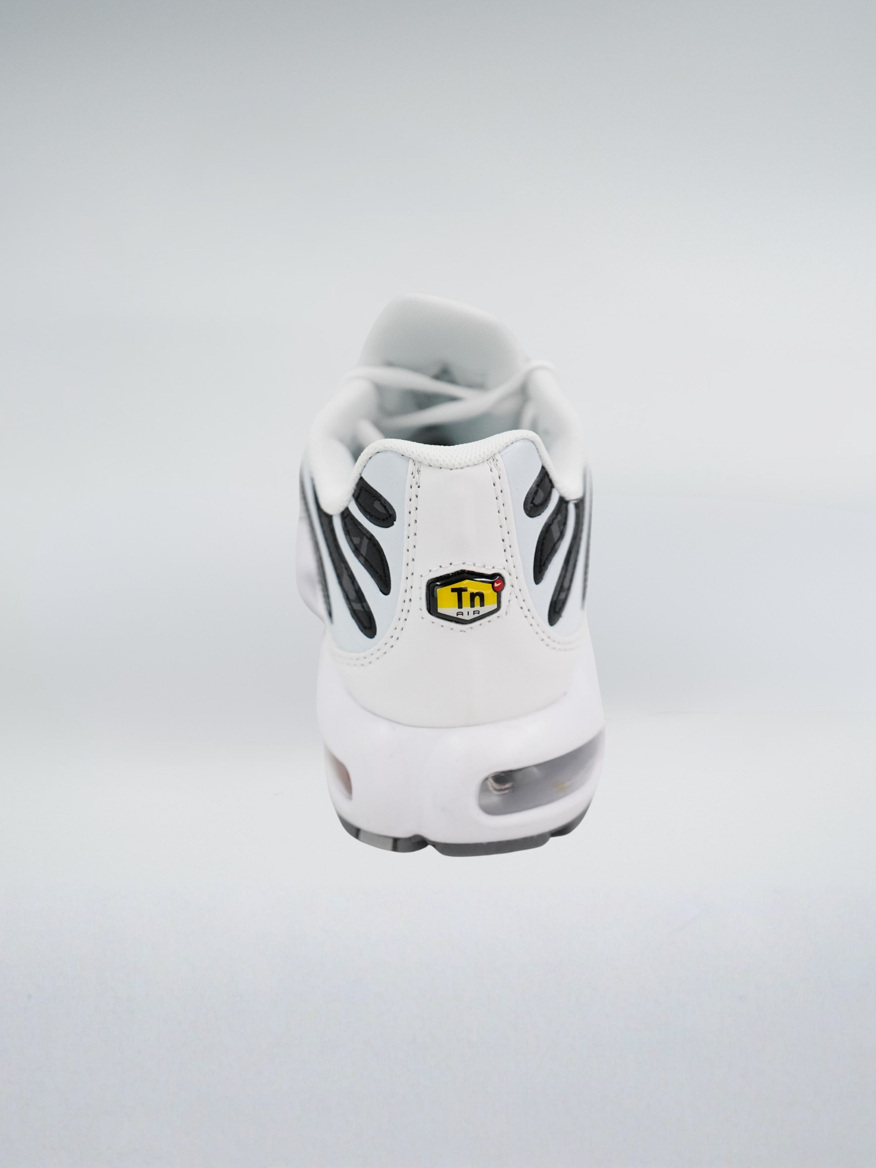 El Prestigio que se Ve y se Siente.