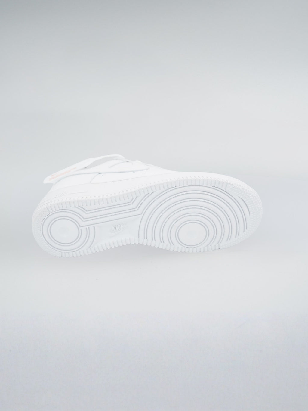 Zapatillas Urbanas con Clase