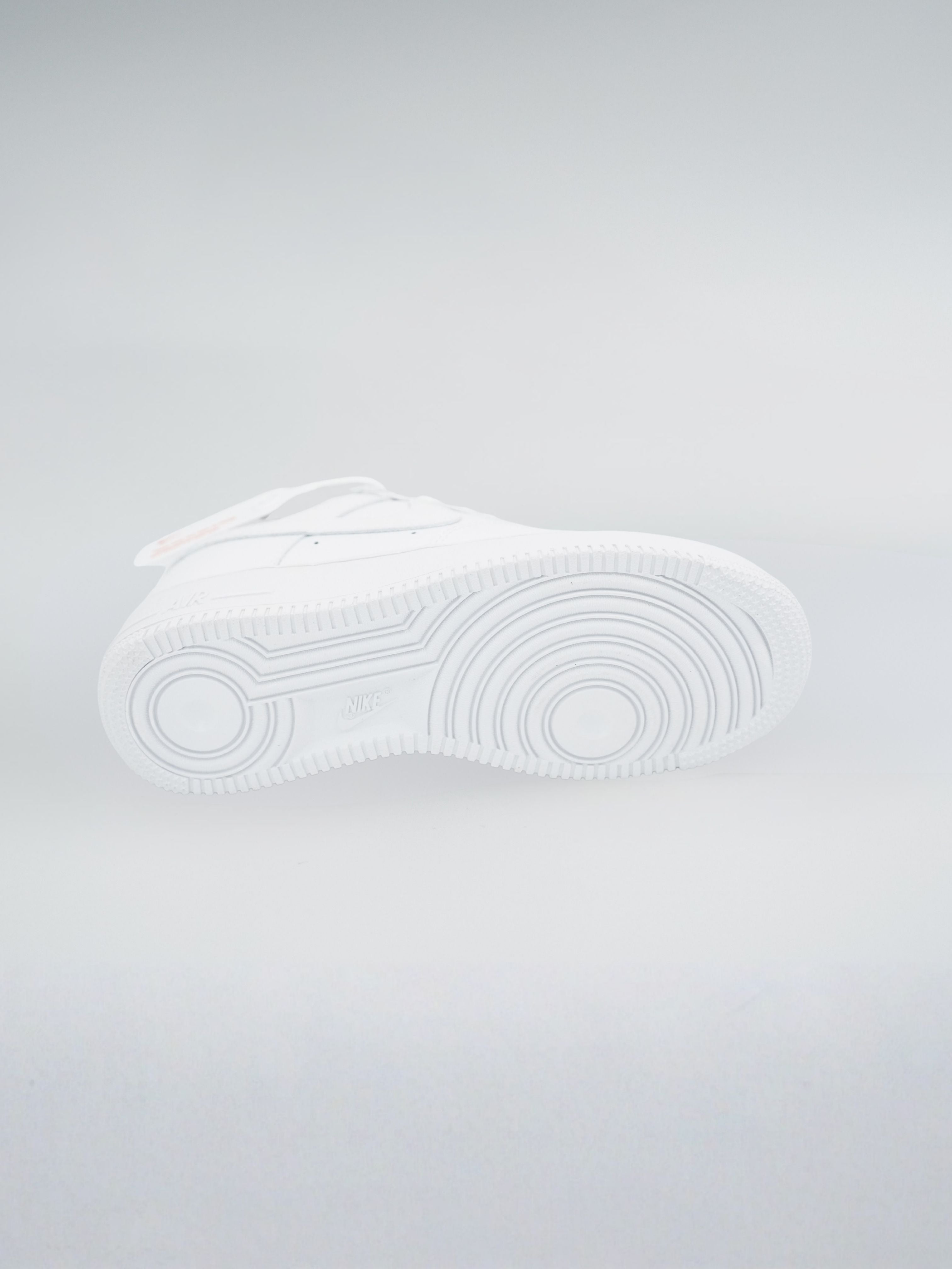 Zapatillas Urbanas con Clase