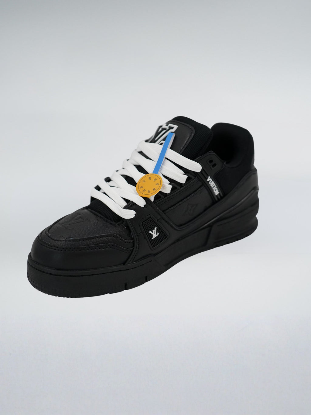 Zapatillas que Reflejan tu Estilo de Vida