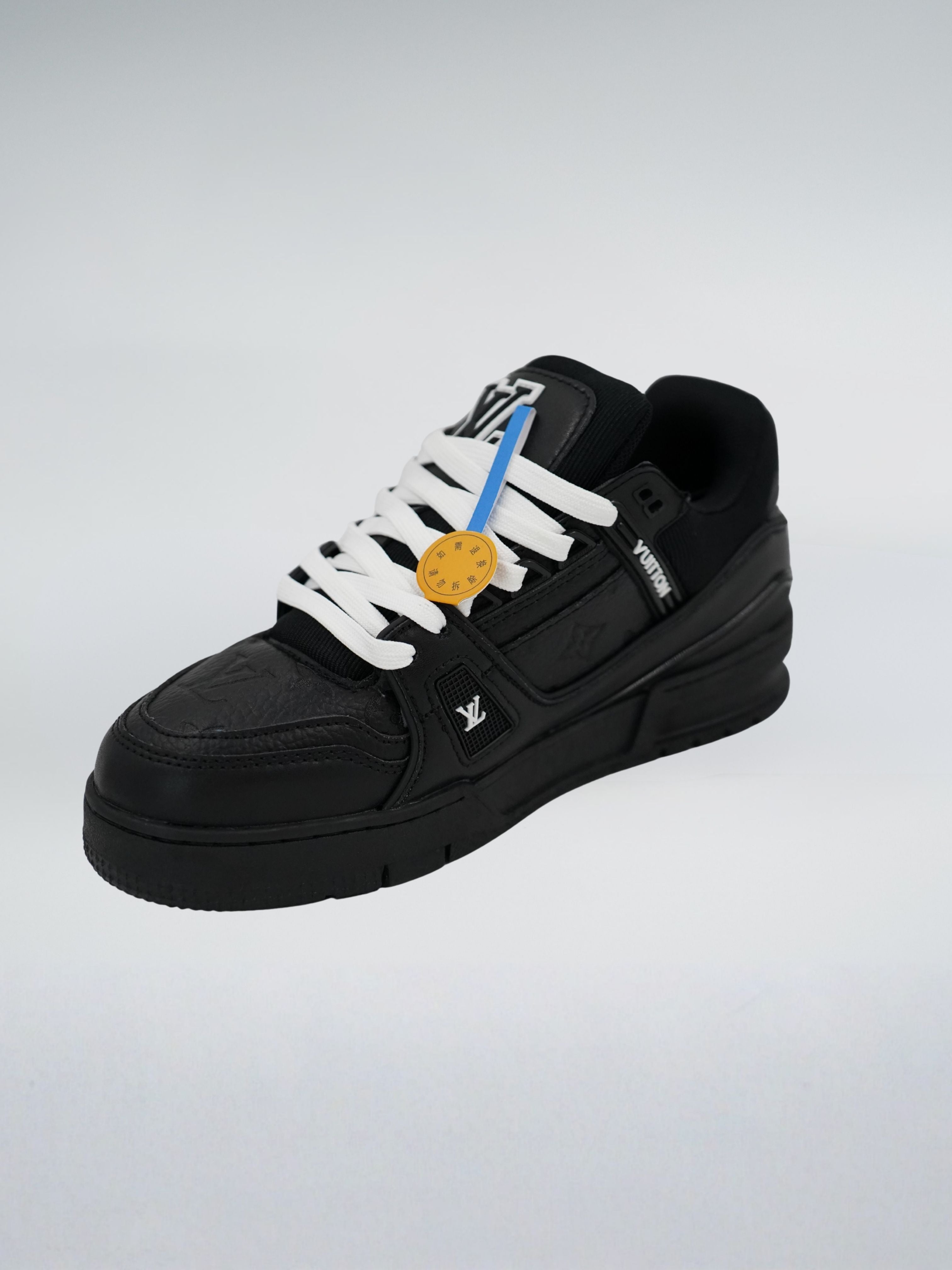 Zapatillas que Reflejan tu Estilo de Vida