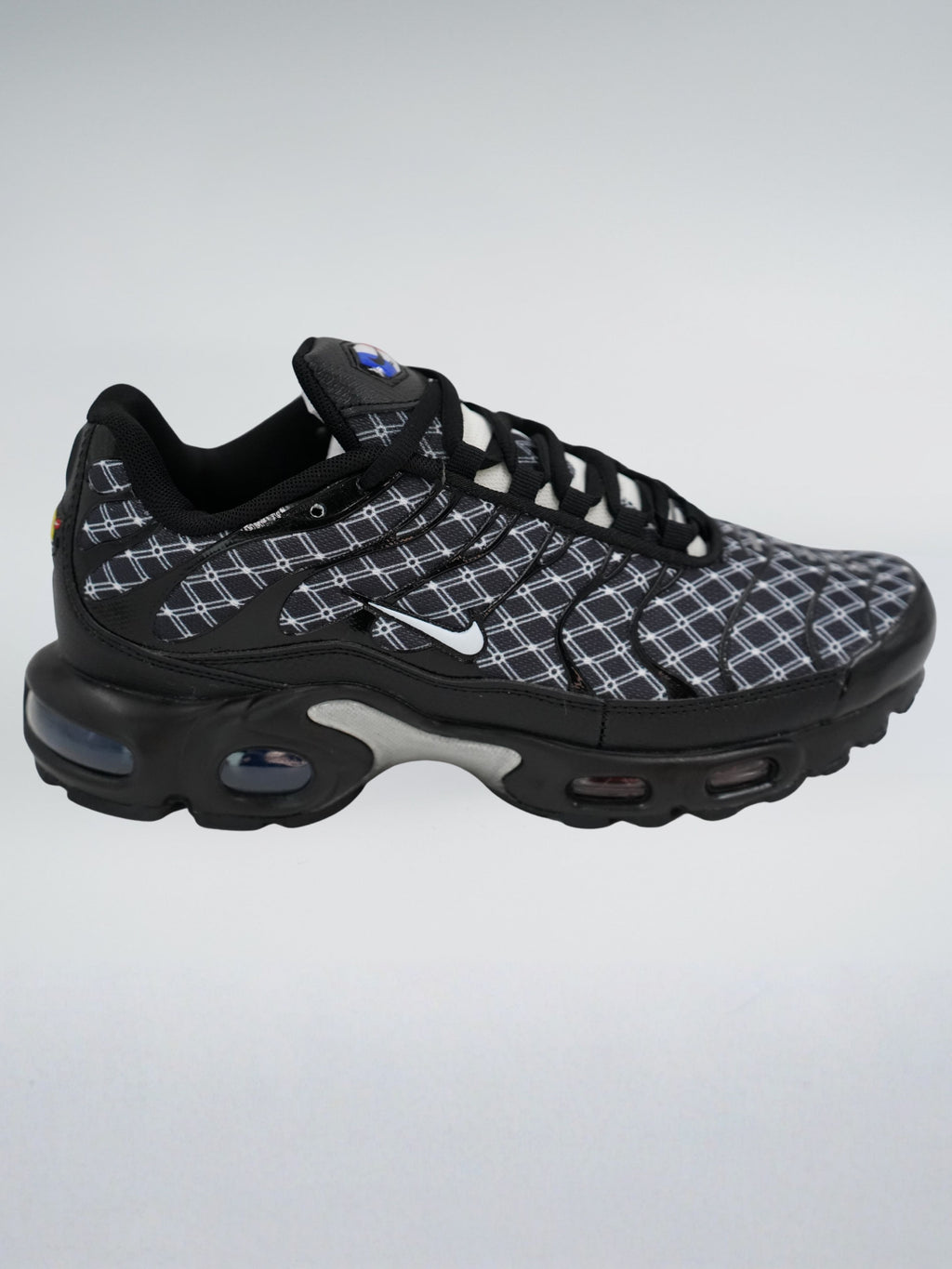 Exclusivas. Refinadas. Únicas