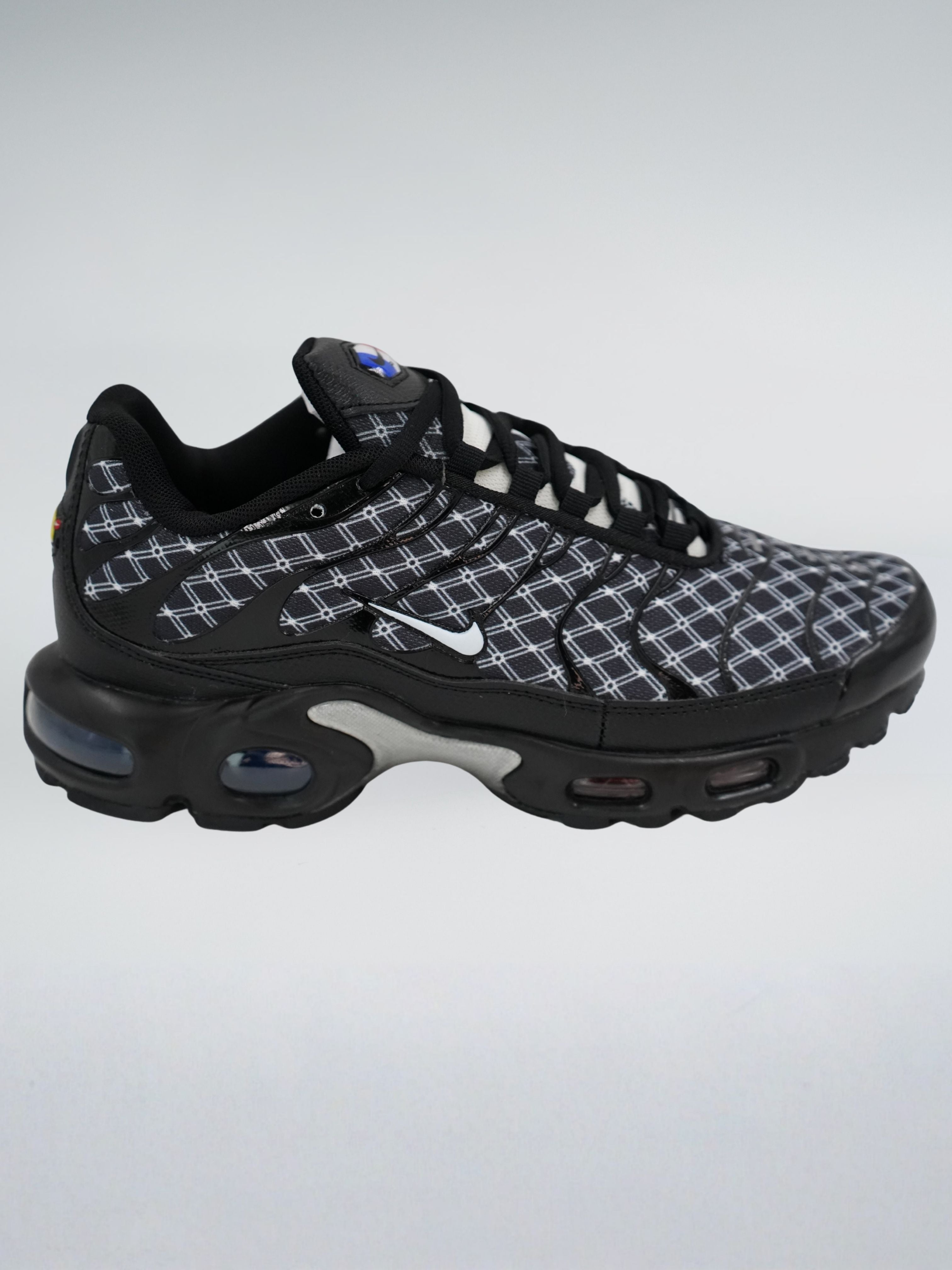 Exclusivas. Refinadas. Únicas