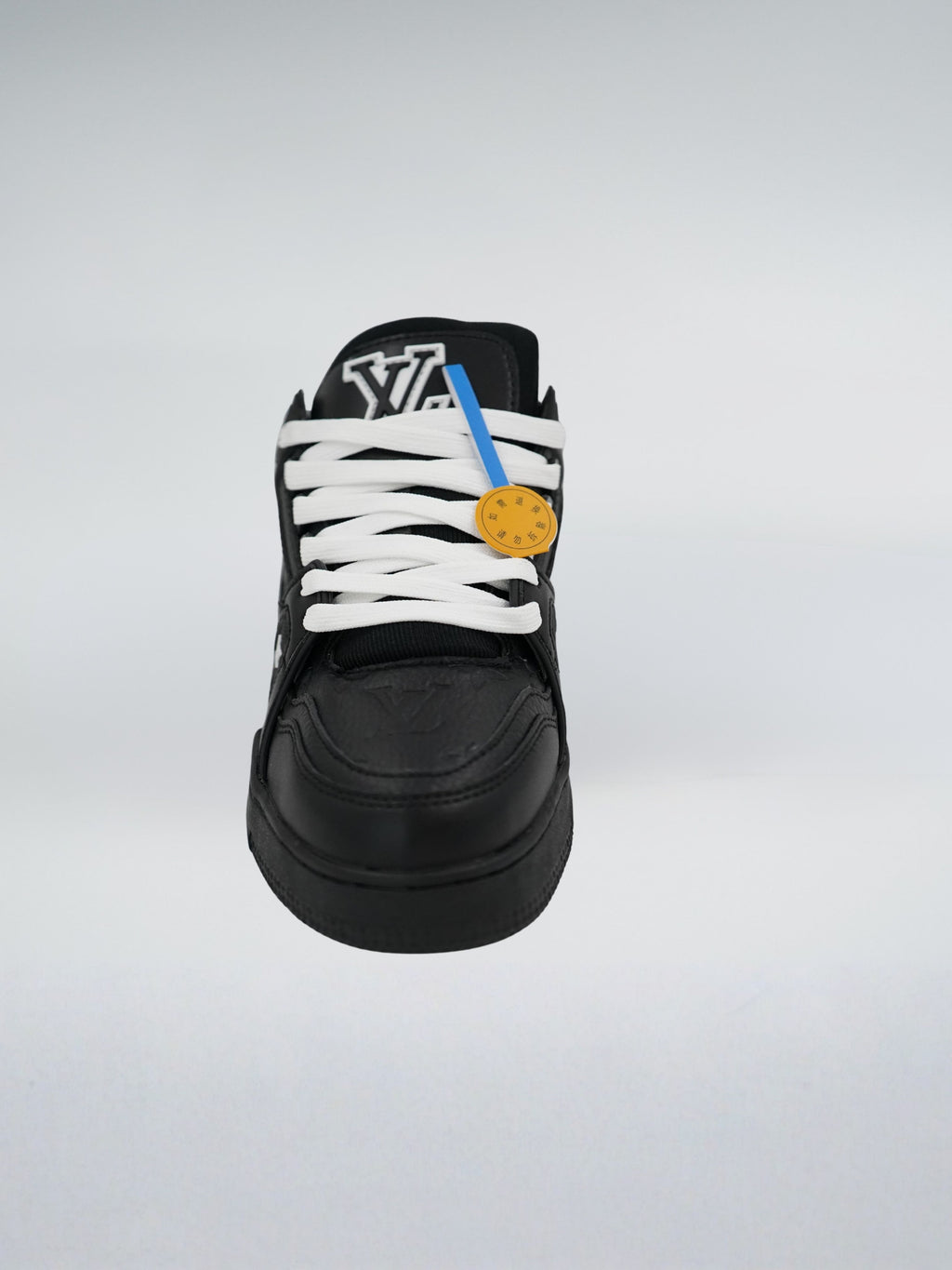 Zapatillas que Reflejan tu Estilo de Vida