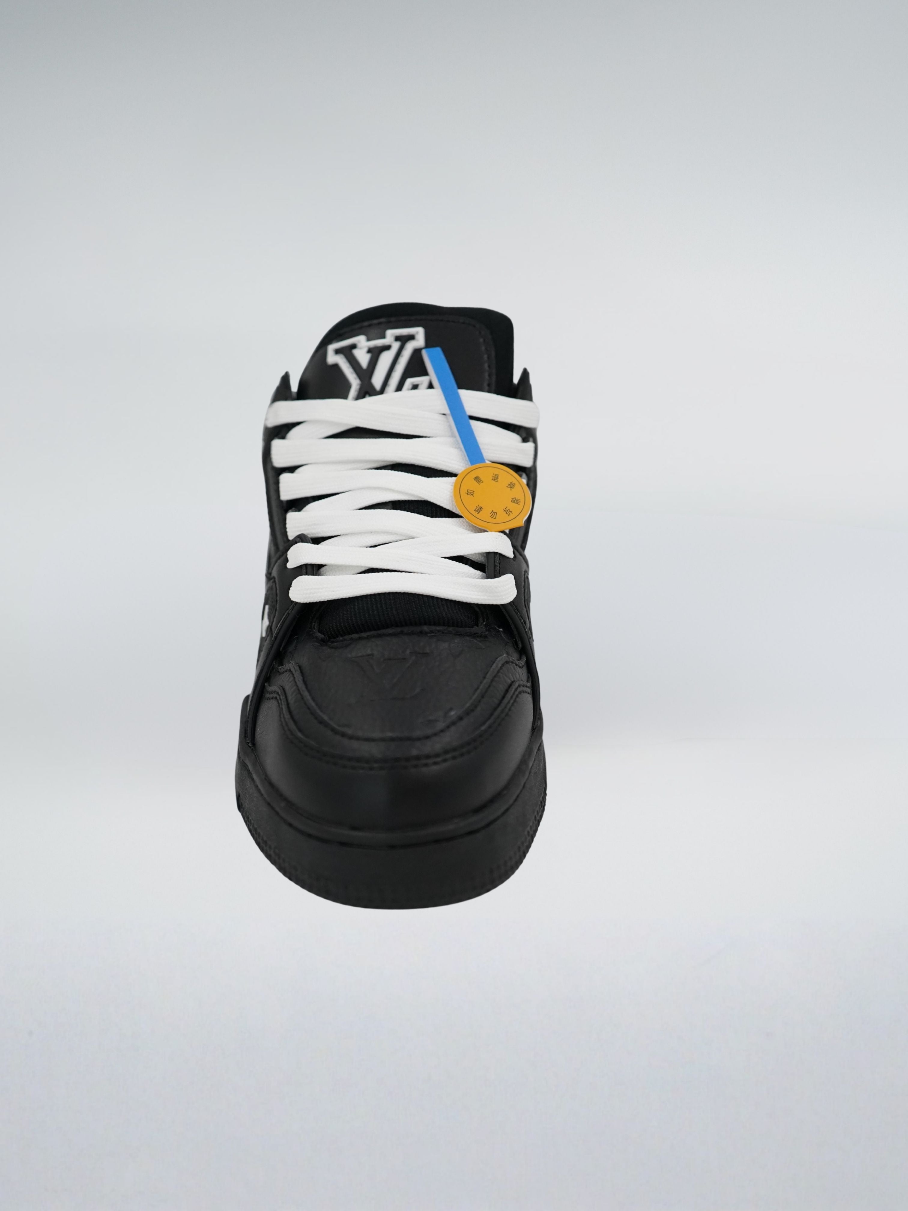 Zapatillas que Reflejan tu Estilo de Vida