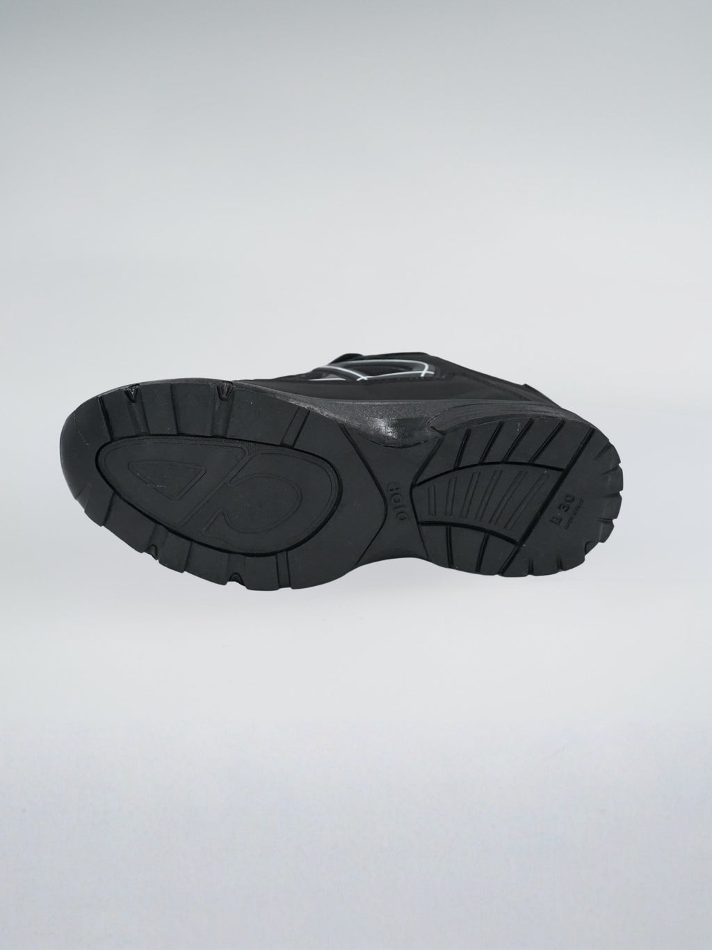 Zapatillas de Autor con Estilo Moderno