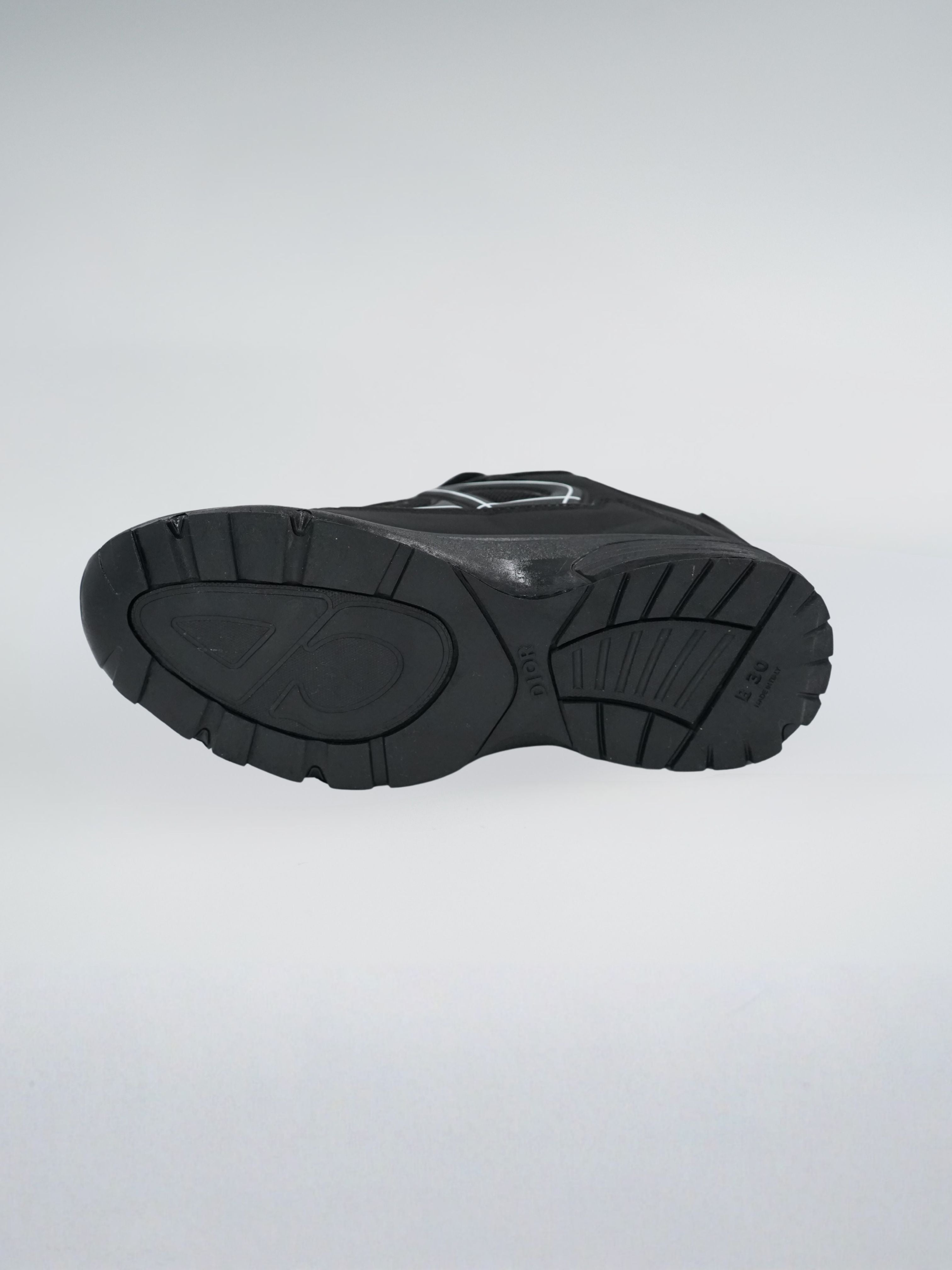 Zapatillas de Autor con Estilo Moderno