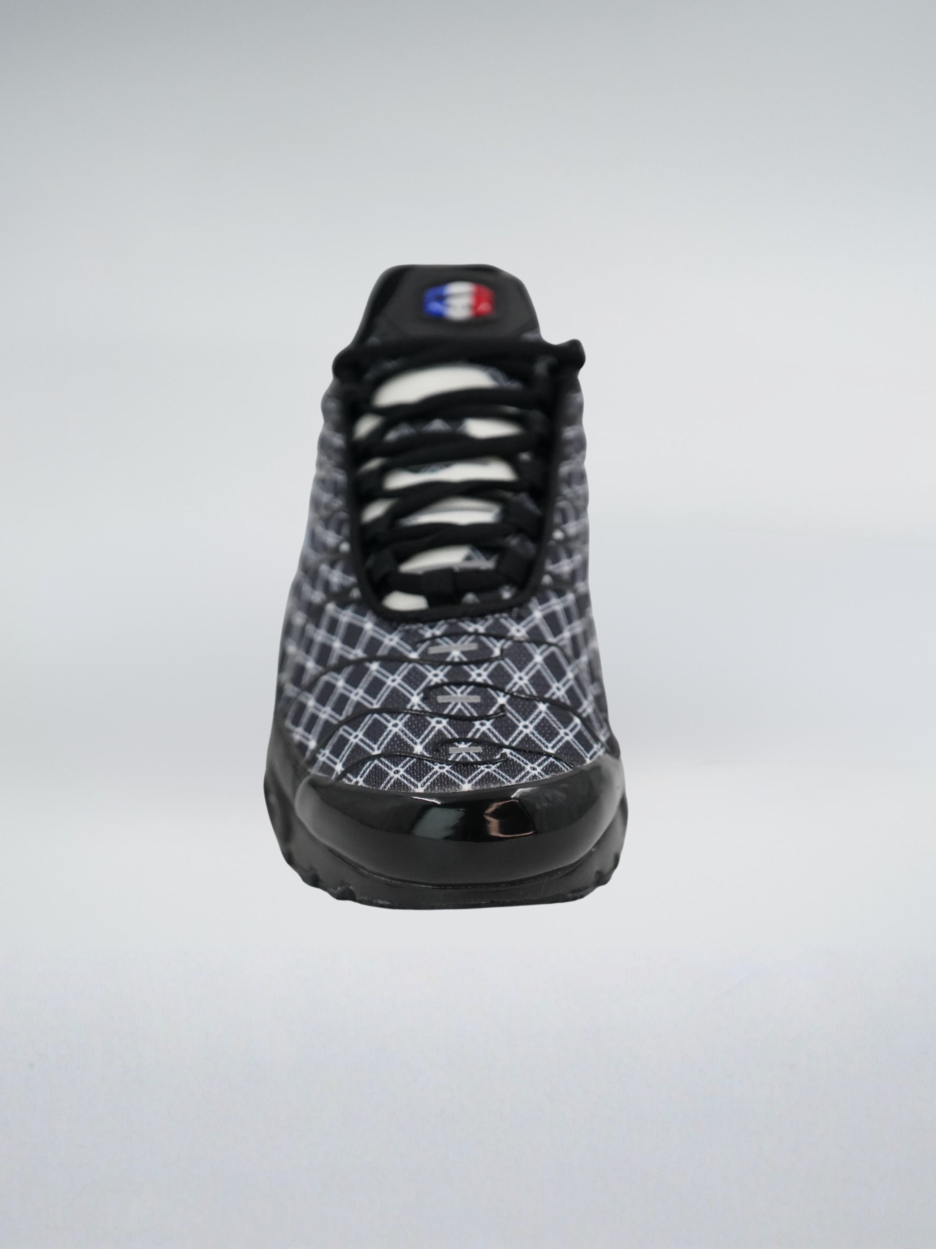 Exclusivas. Refinadas. Únicas