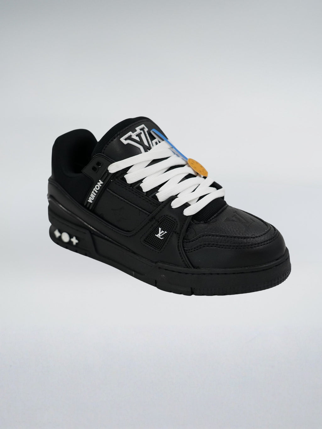 Zapatillas que Reflejan tu Estilo de Vida