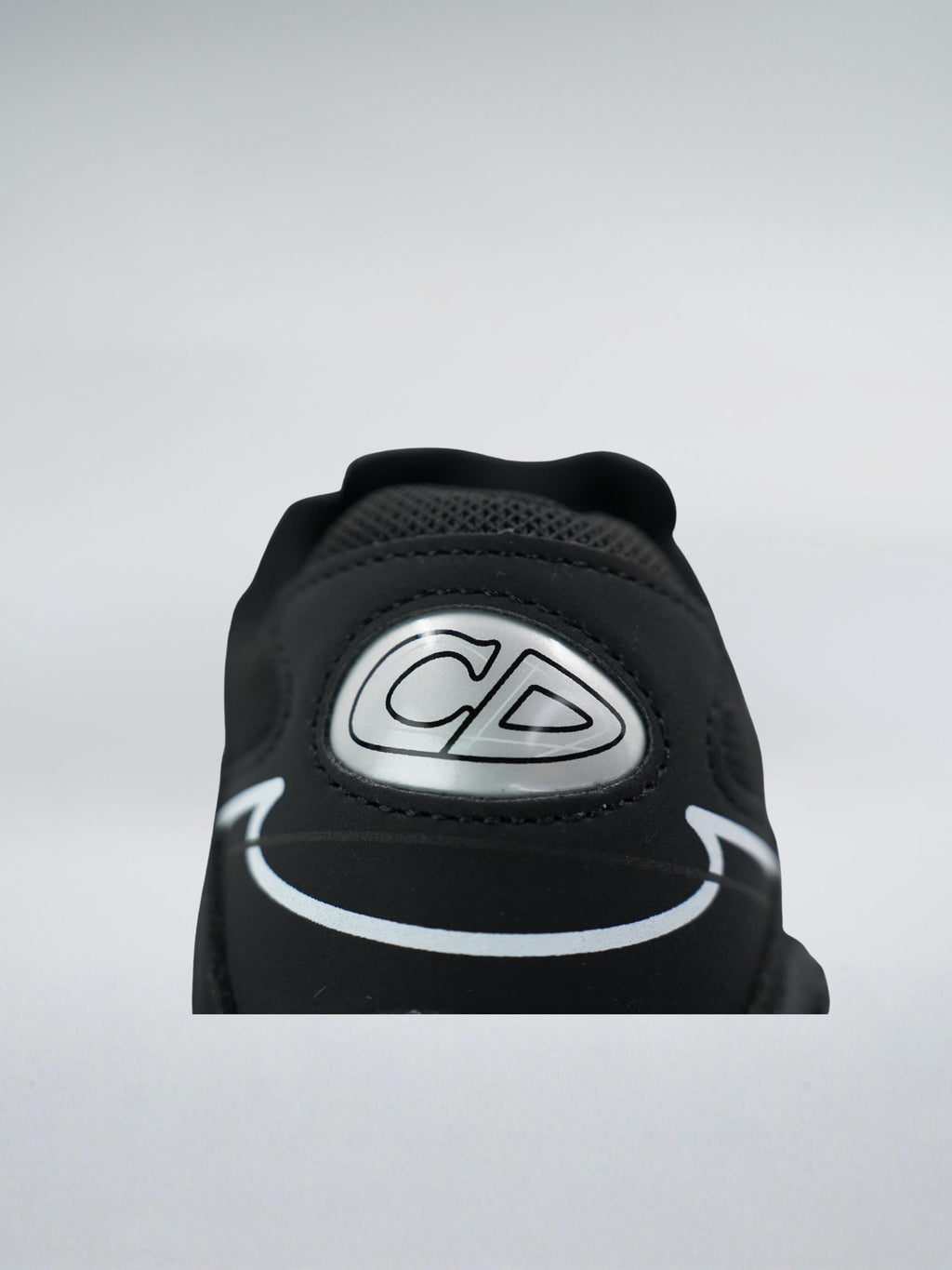 Zapatillas de Autor con Estilo Moderno