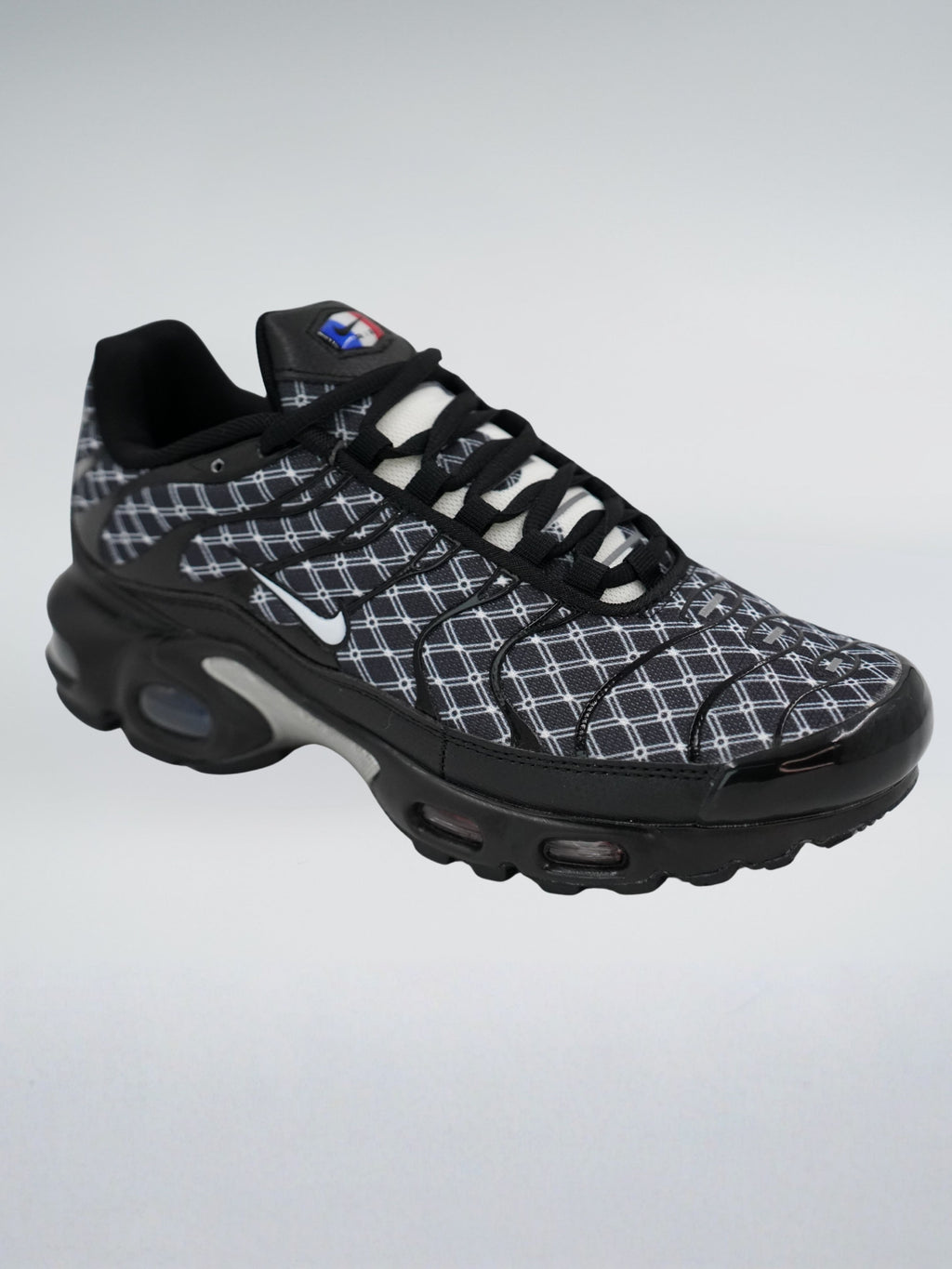 Exclusivas. Refinadas. Únicas