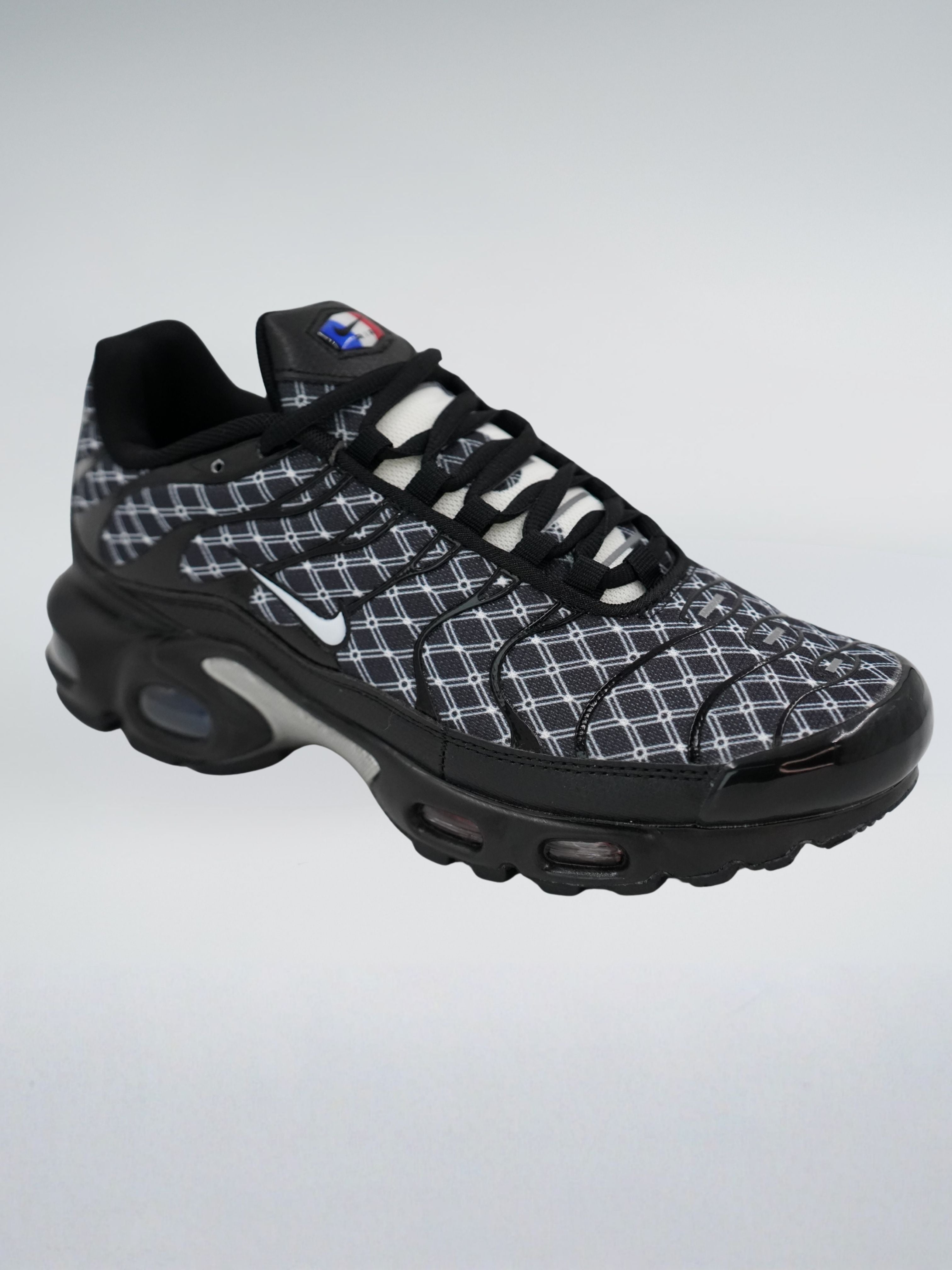 Exclusivas. Refinadas. Únicas