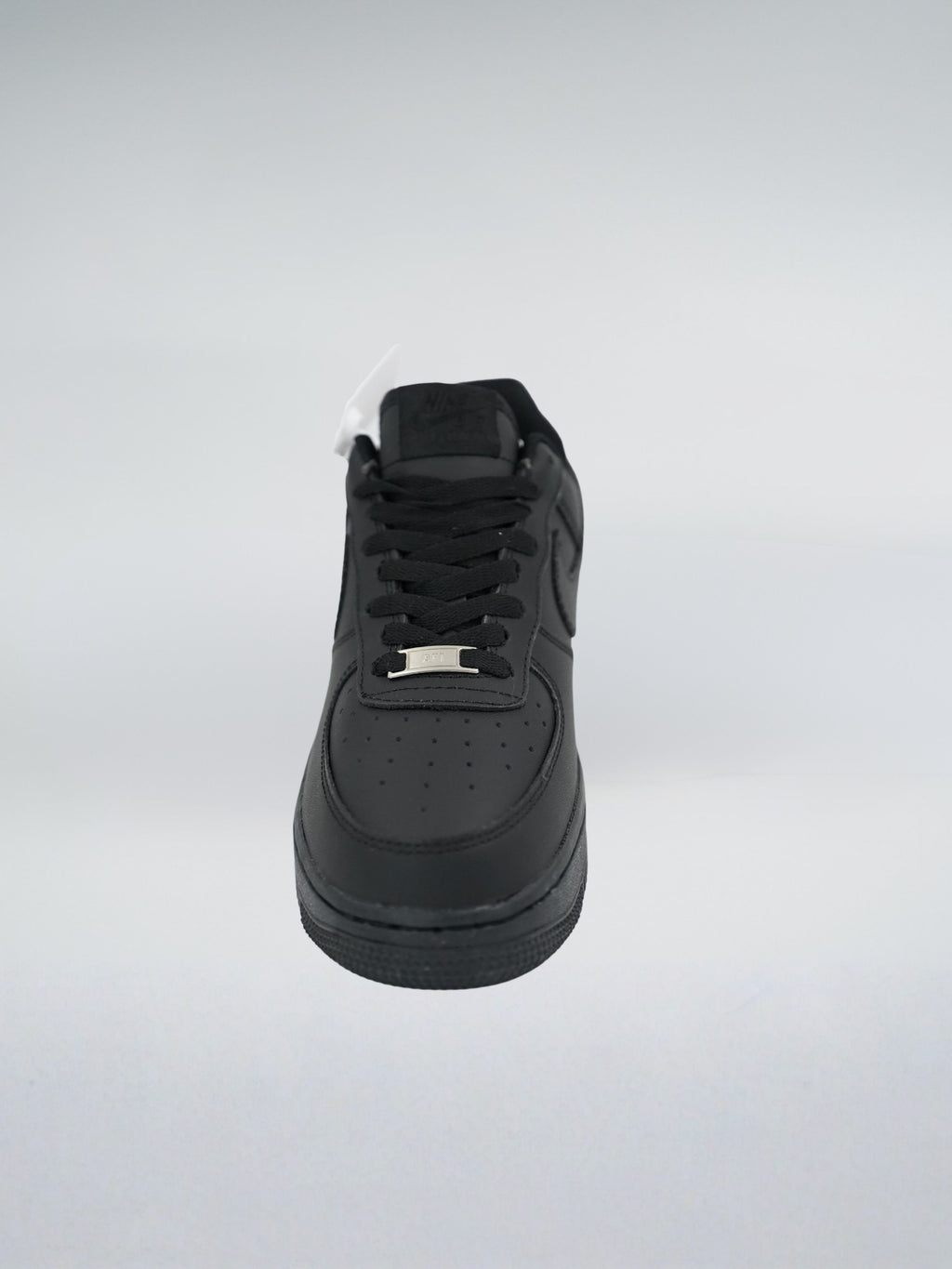 Deportivas Modernas con Estilo Callejero