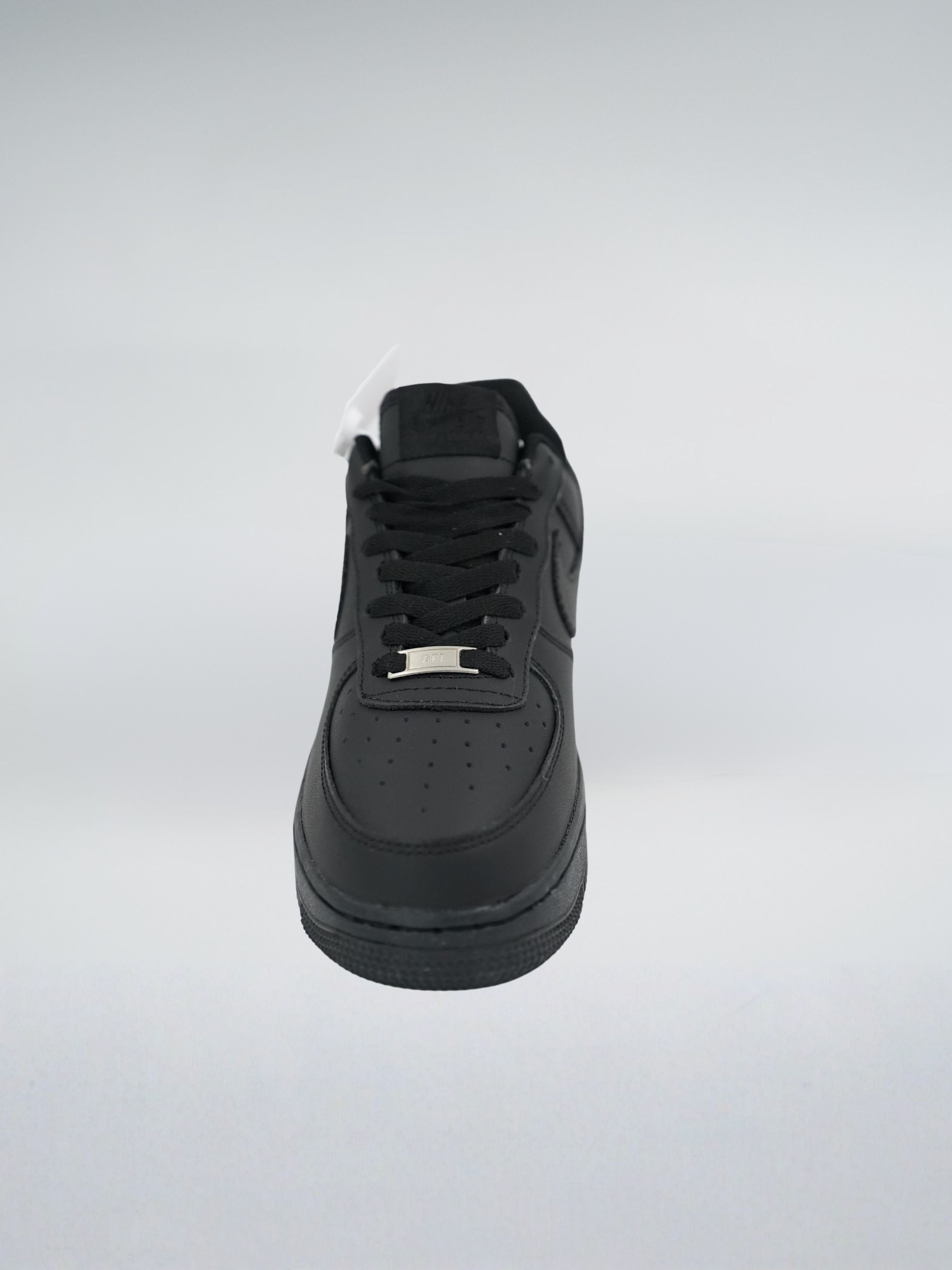 Deportivas Modernas con Estilo Callejero