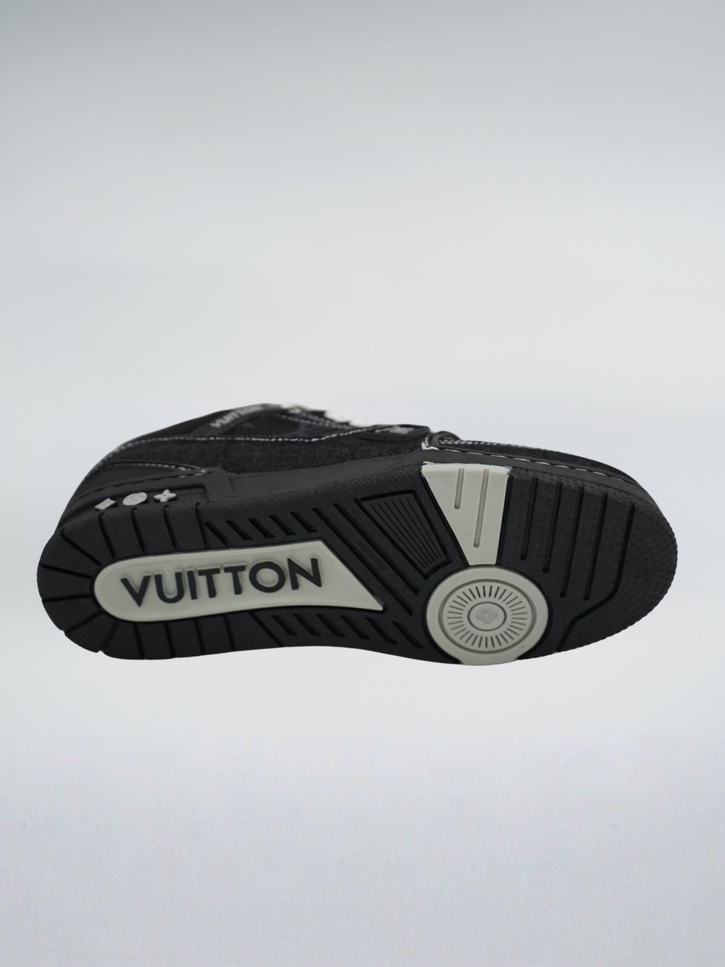 Alta Energía. Alta Prestigio