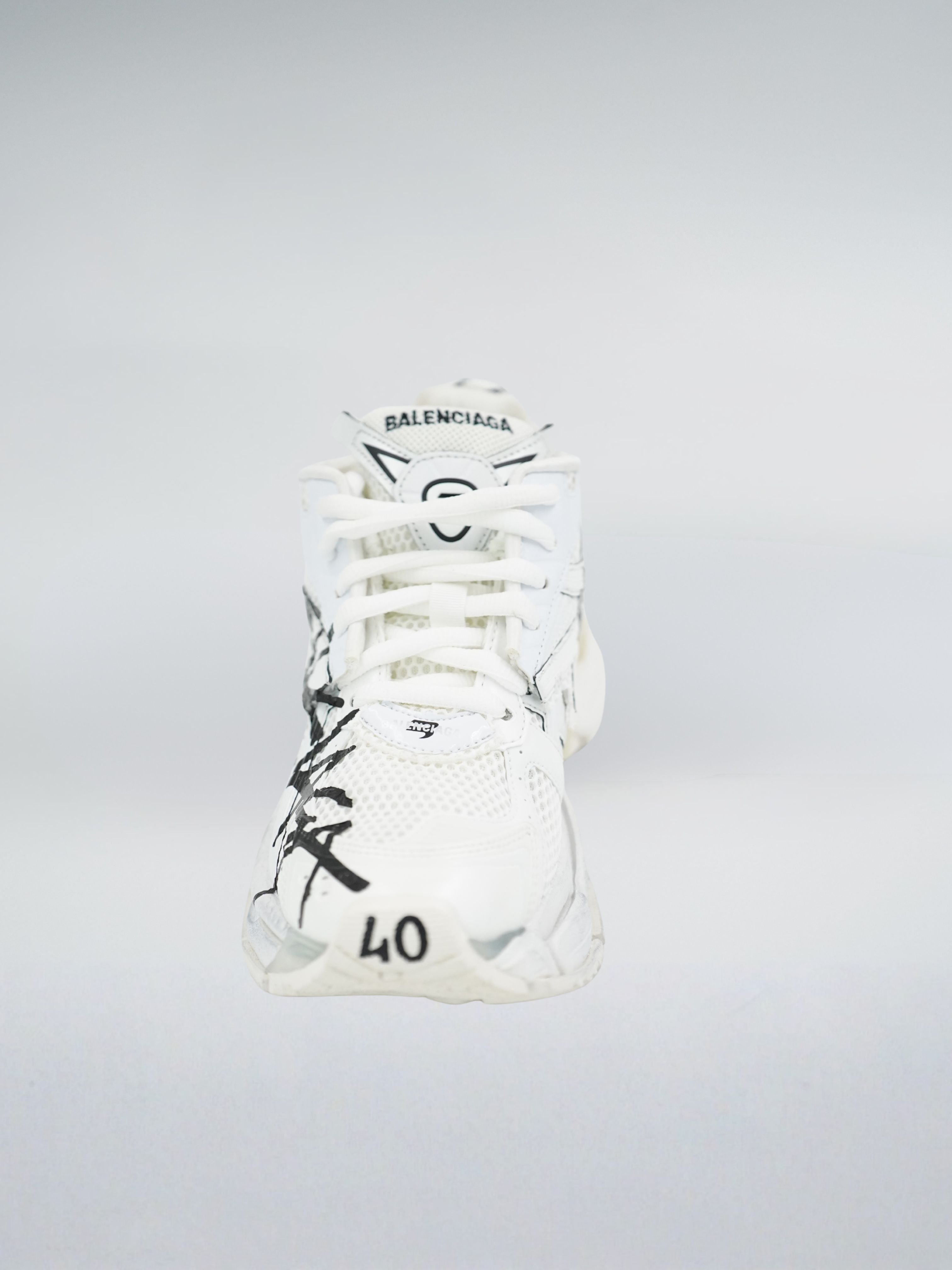 Zapatillas que se Adaptan a Tu Ritmo