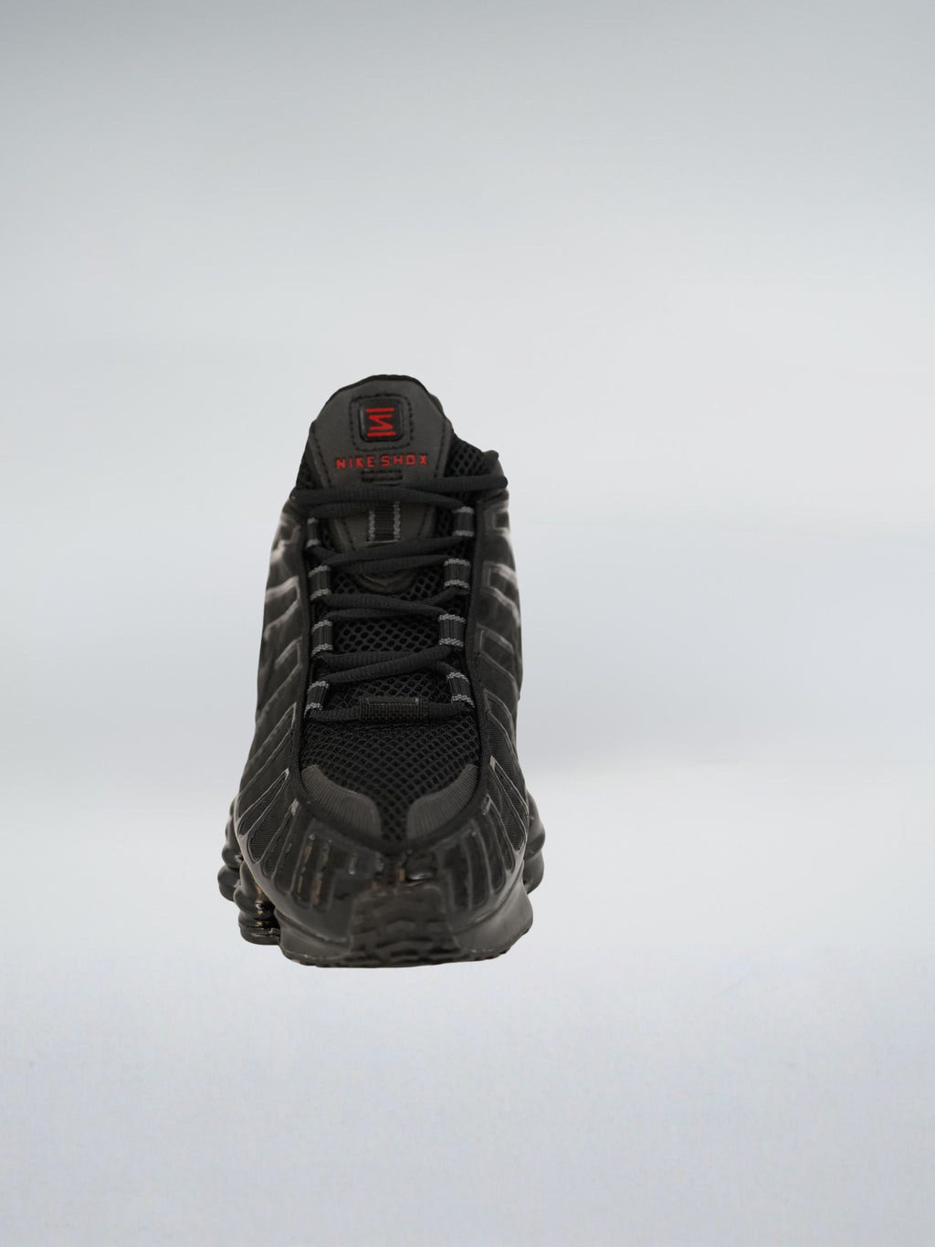 Zapatillas con Elegancia Natural