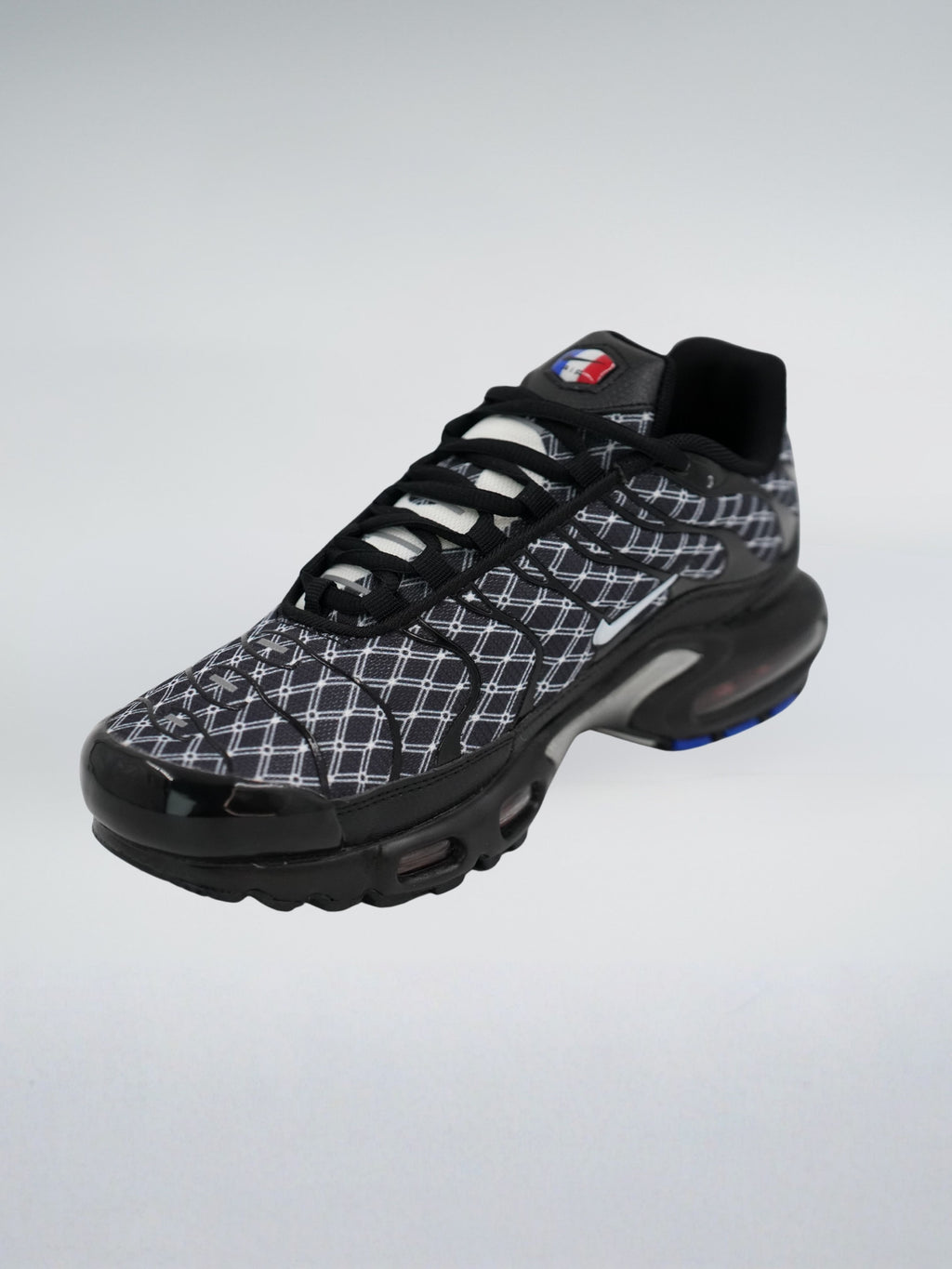 Exclusivas. Refinadas. Únicas