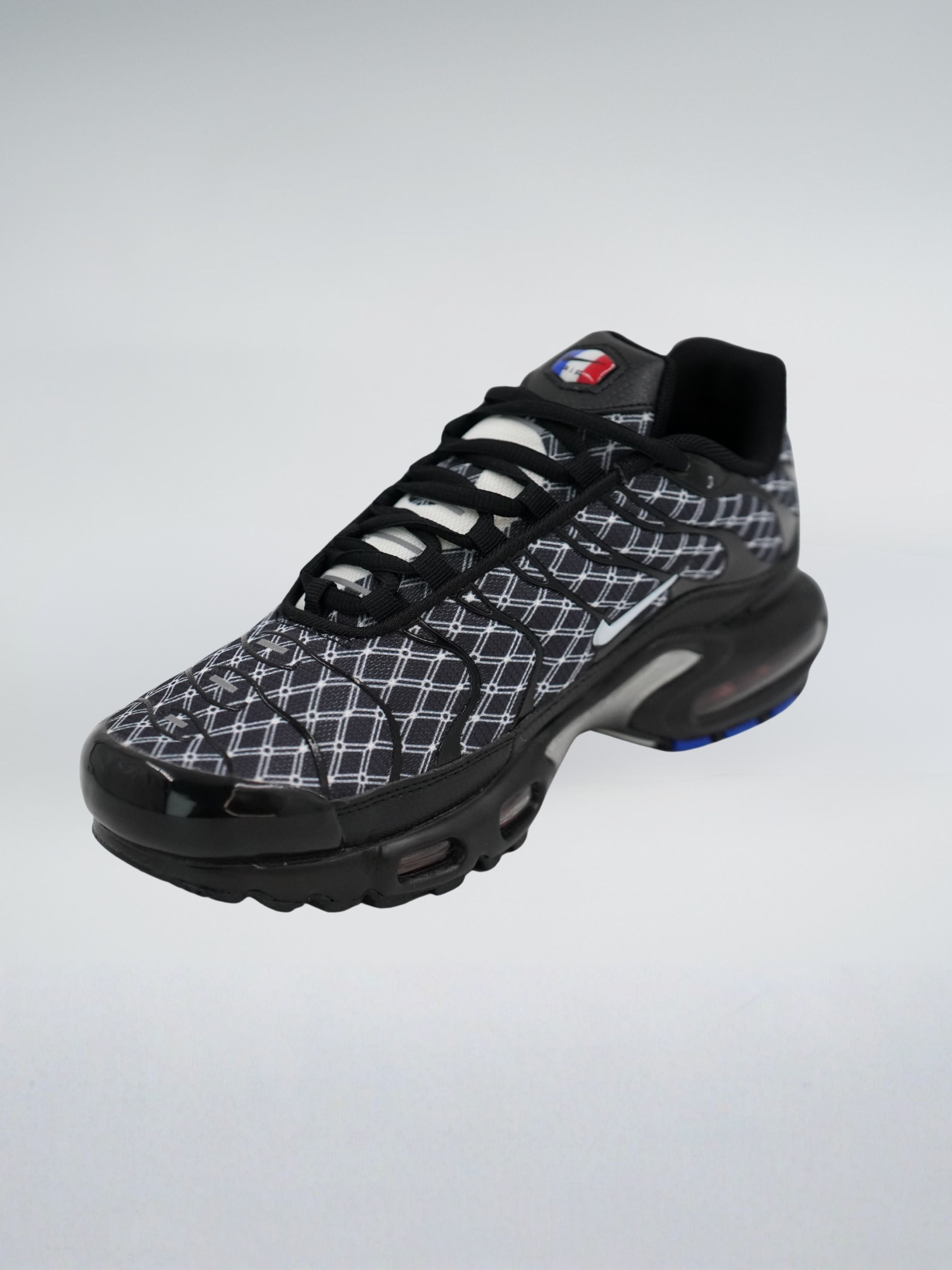 Exclusivas. Refinadas. Únicas