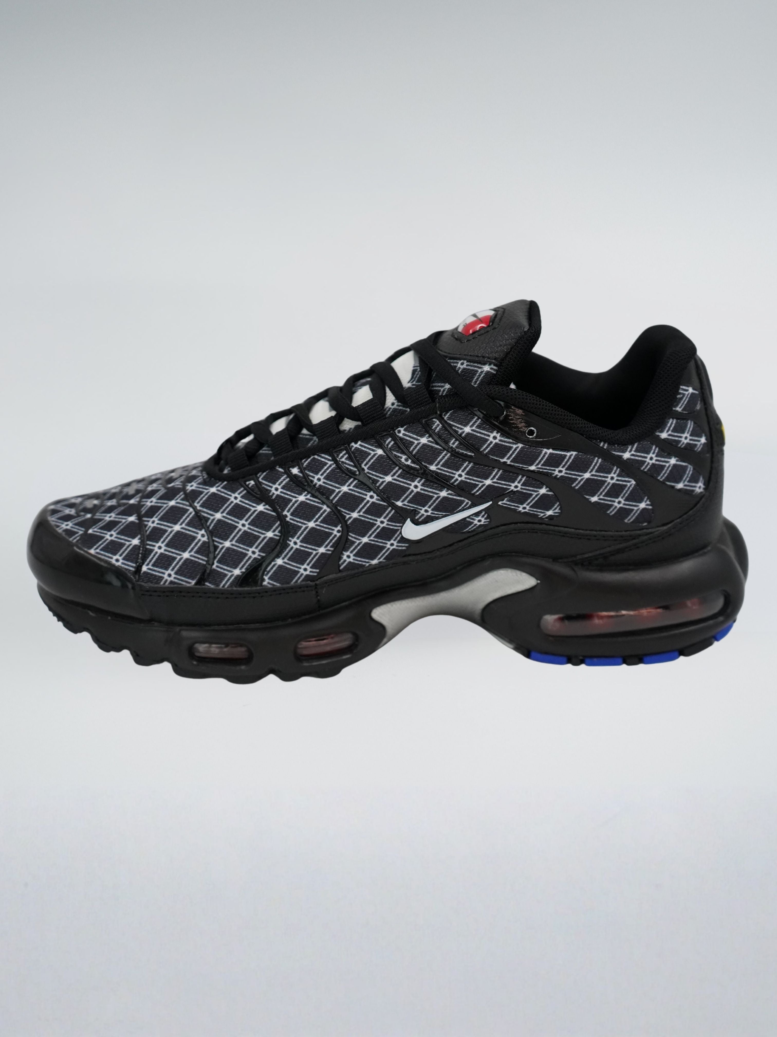 Exclusivas. Refinadas. Únicas