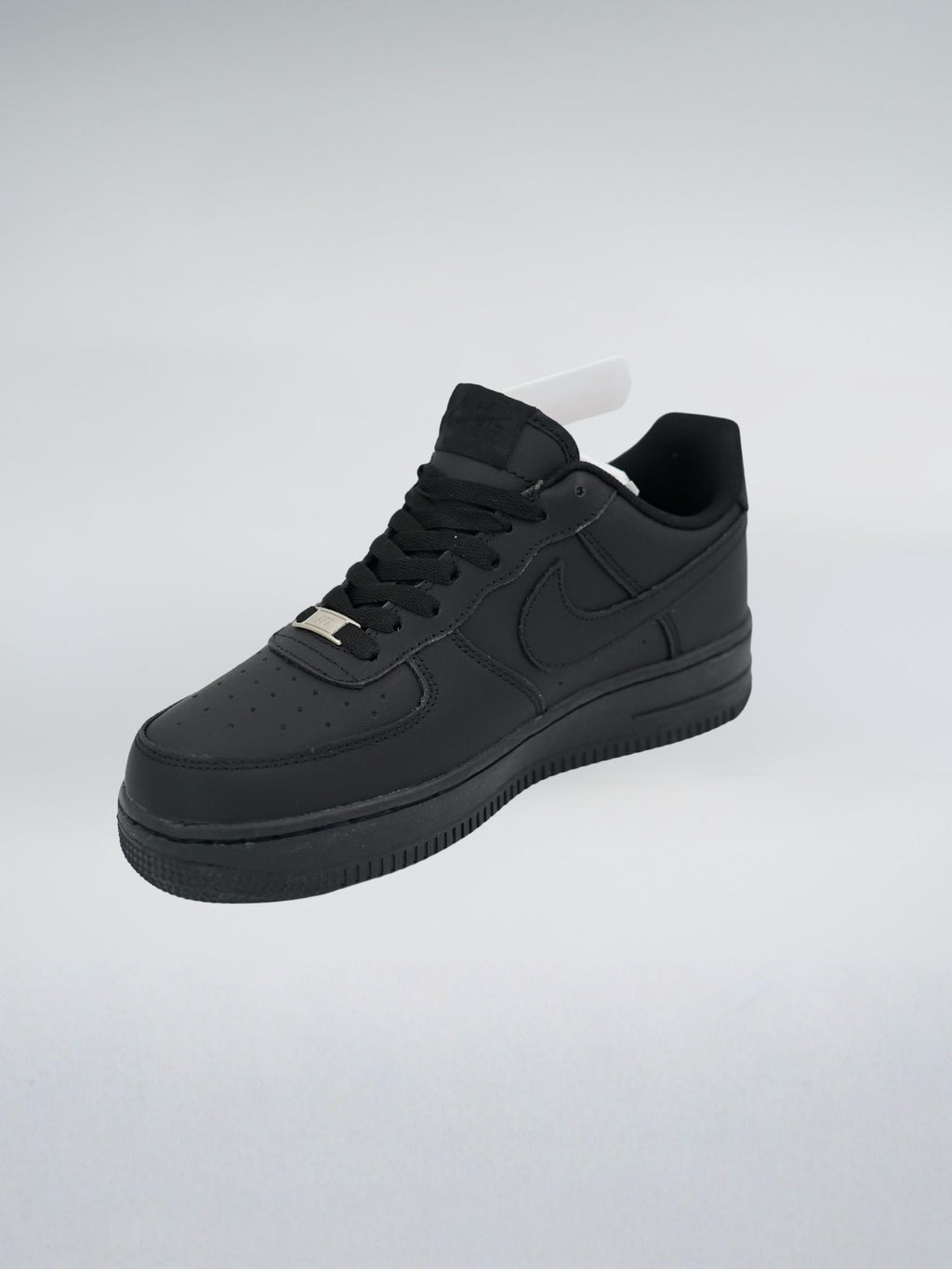 Deportivas Modernas con Estilo Callejero