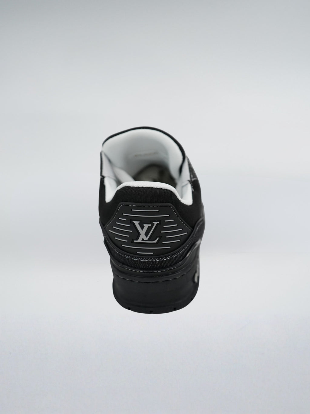 Alta Energía. Alta Prestigio