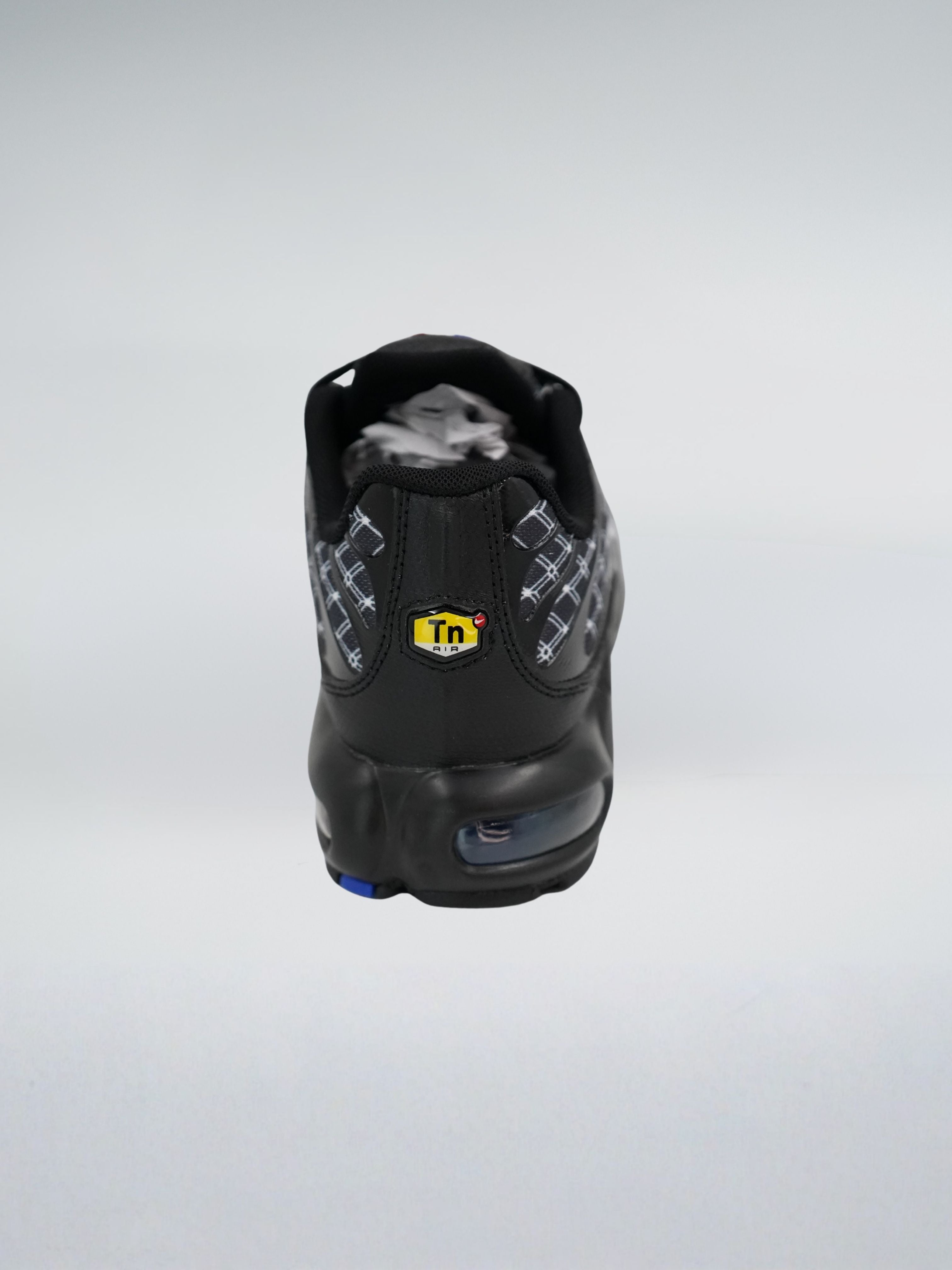 Exclusivas. Refinadas. Únicas