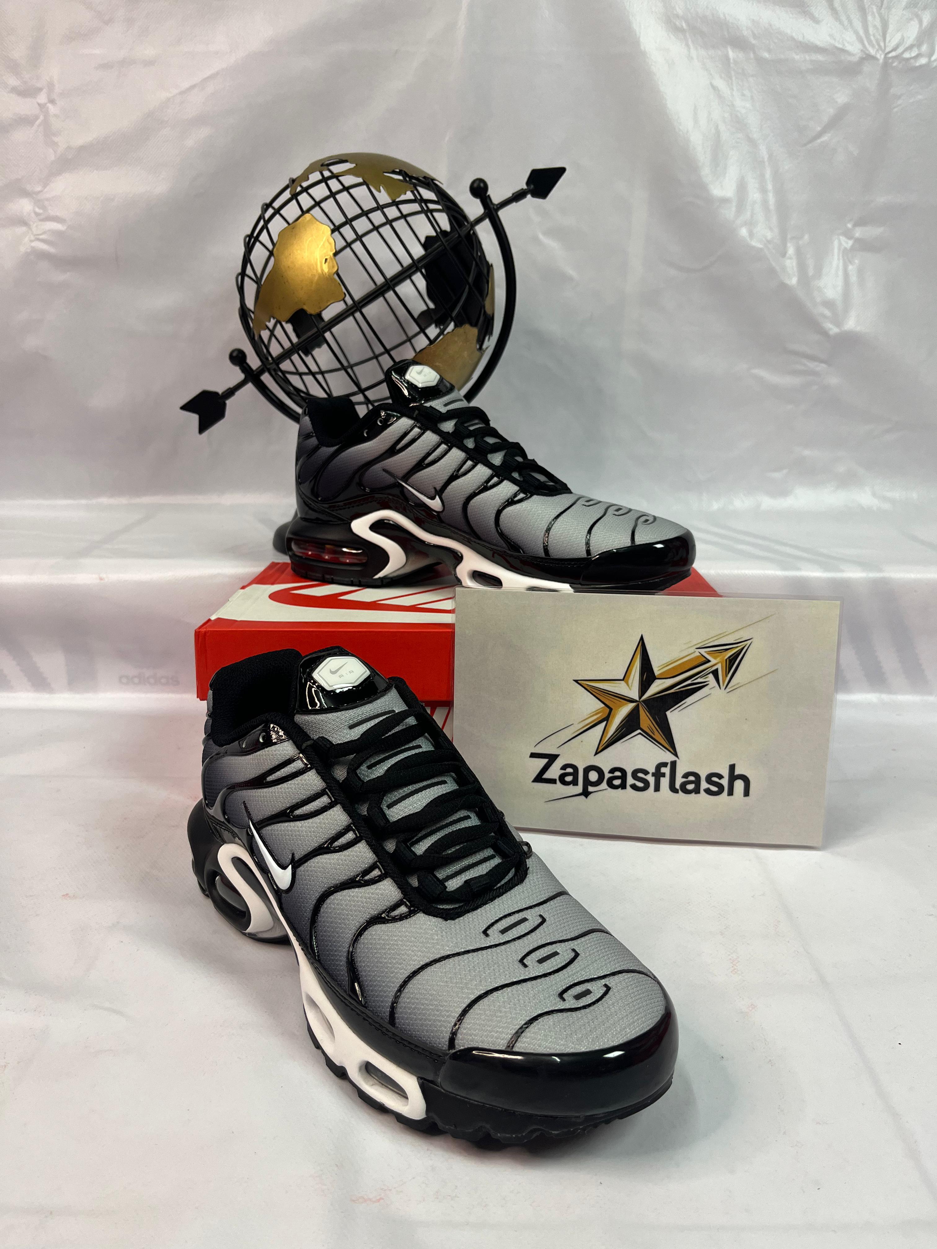 Zapatillas de Confort de Lujo