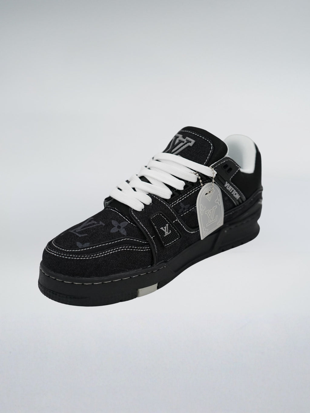 Alta Energía. Alta Prestigio