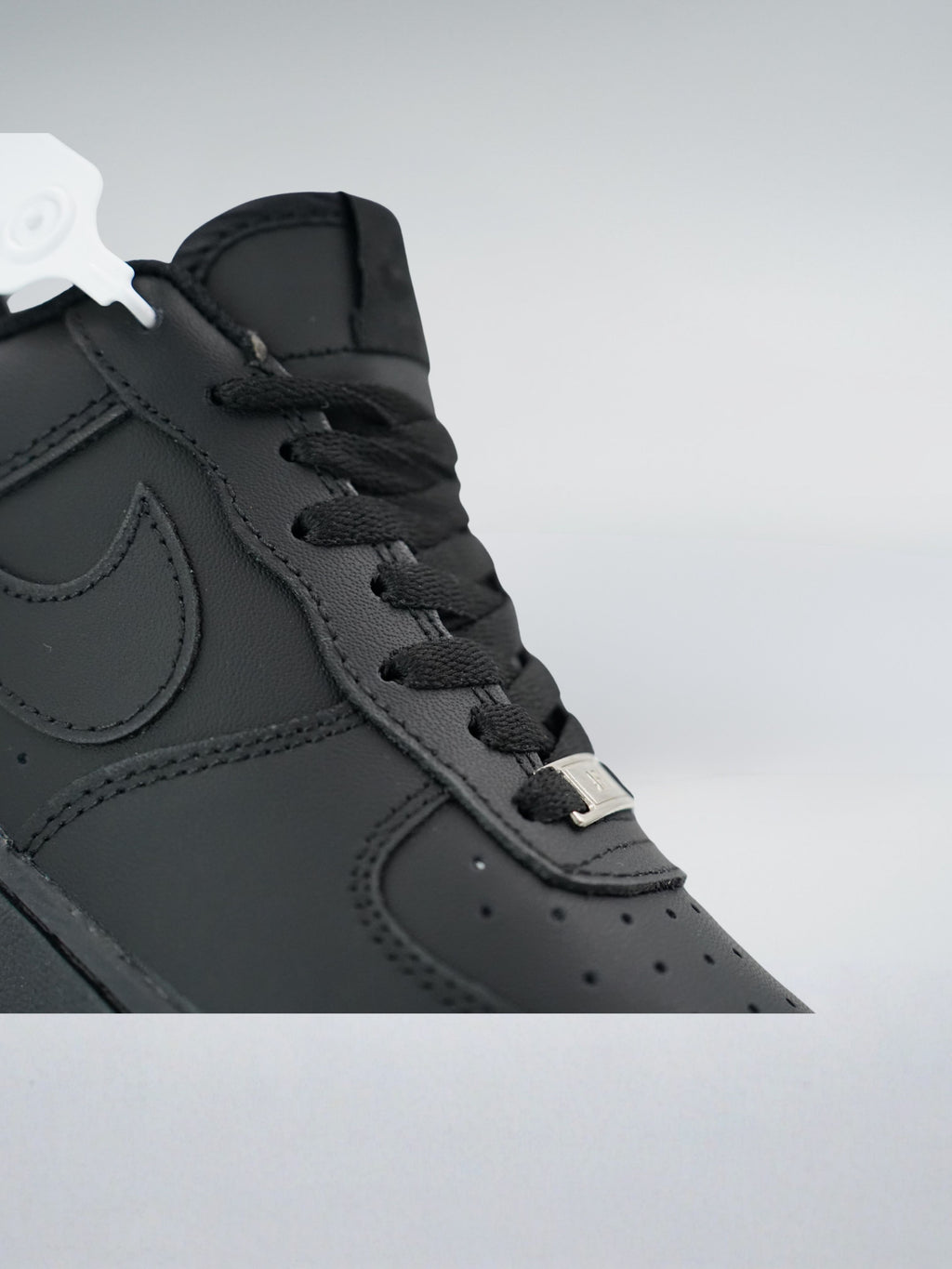 Deportivas Modernas con Estilo Callejero