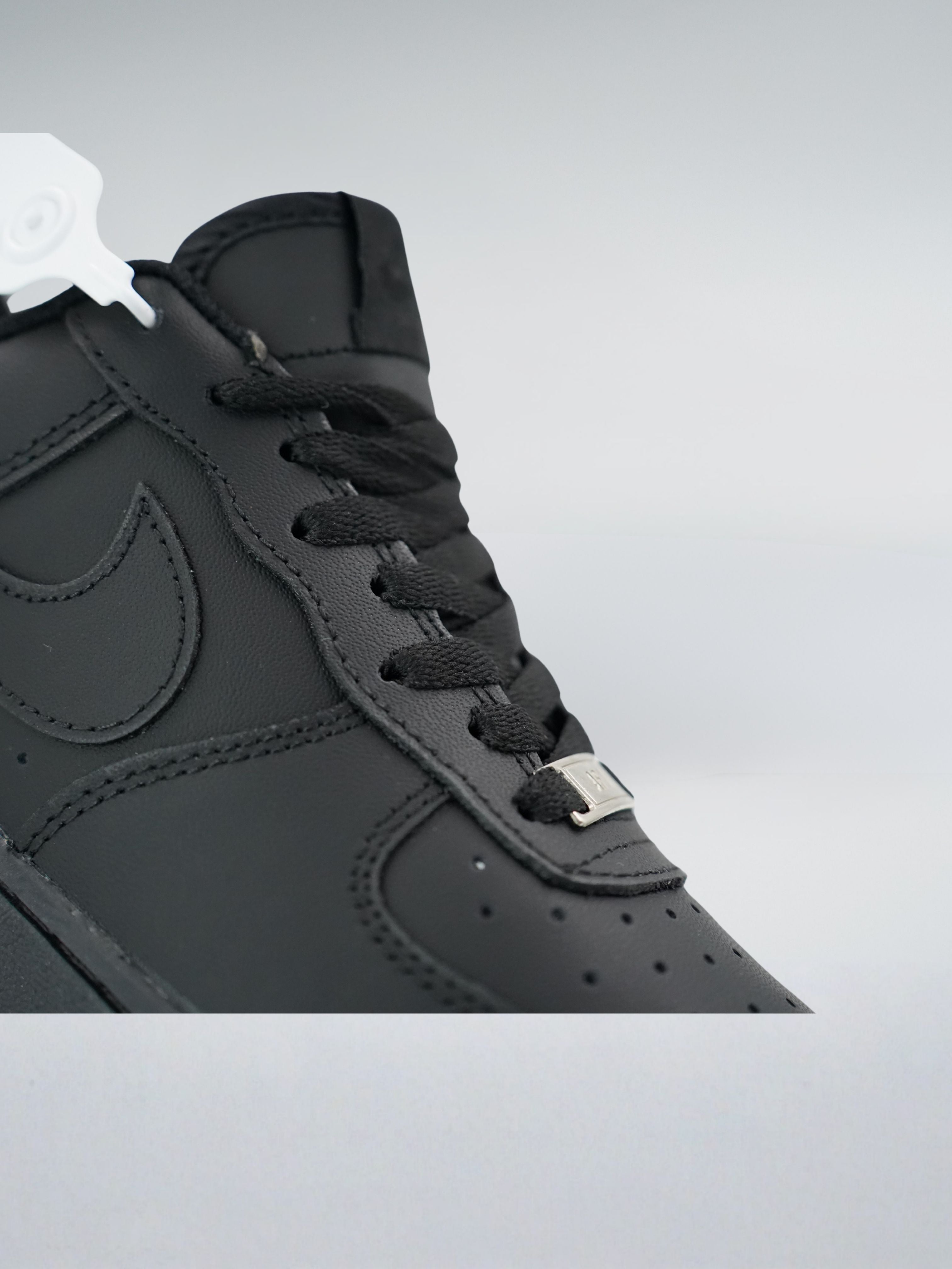 Deportivas Modernas con Estilo Callejero