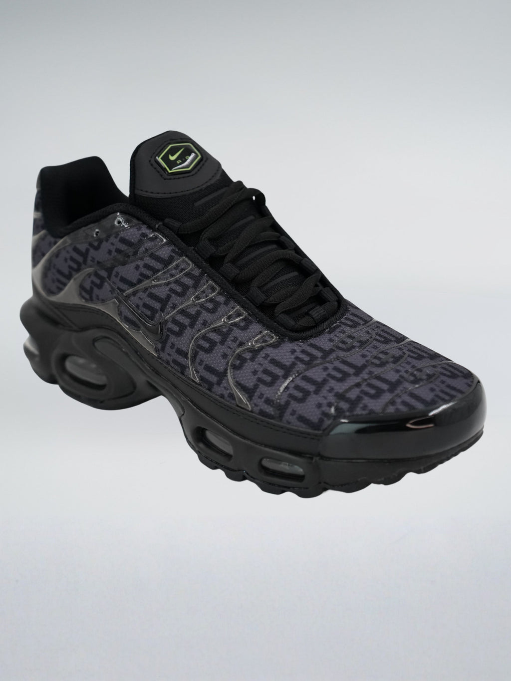 Zapatillas con el Alma del Lujo.