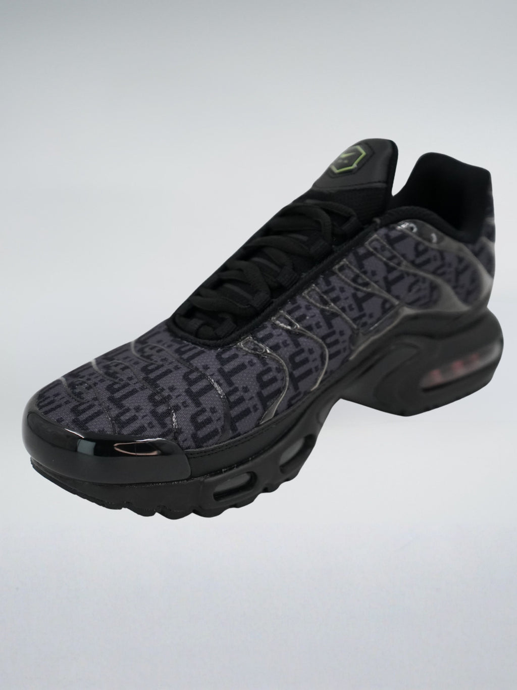 Zapatillas con el Alma del Lujo.