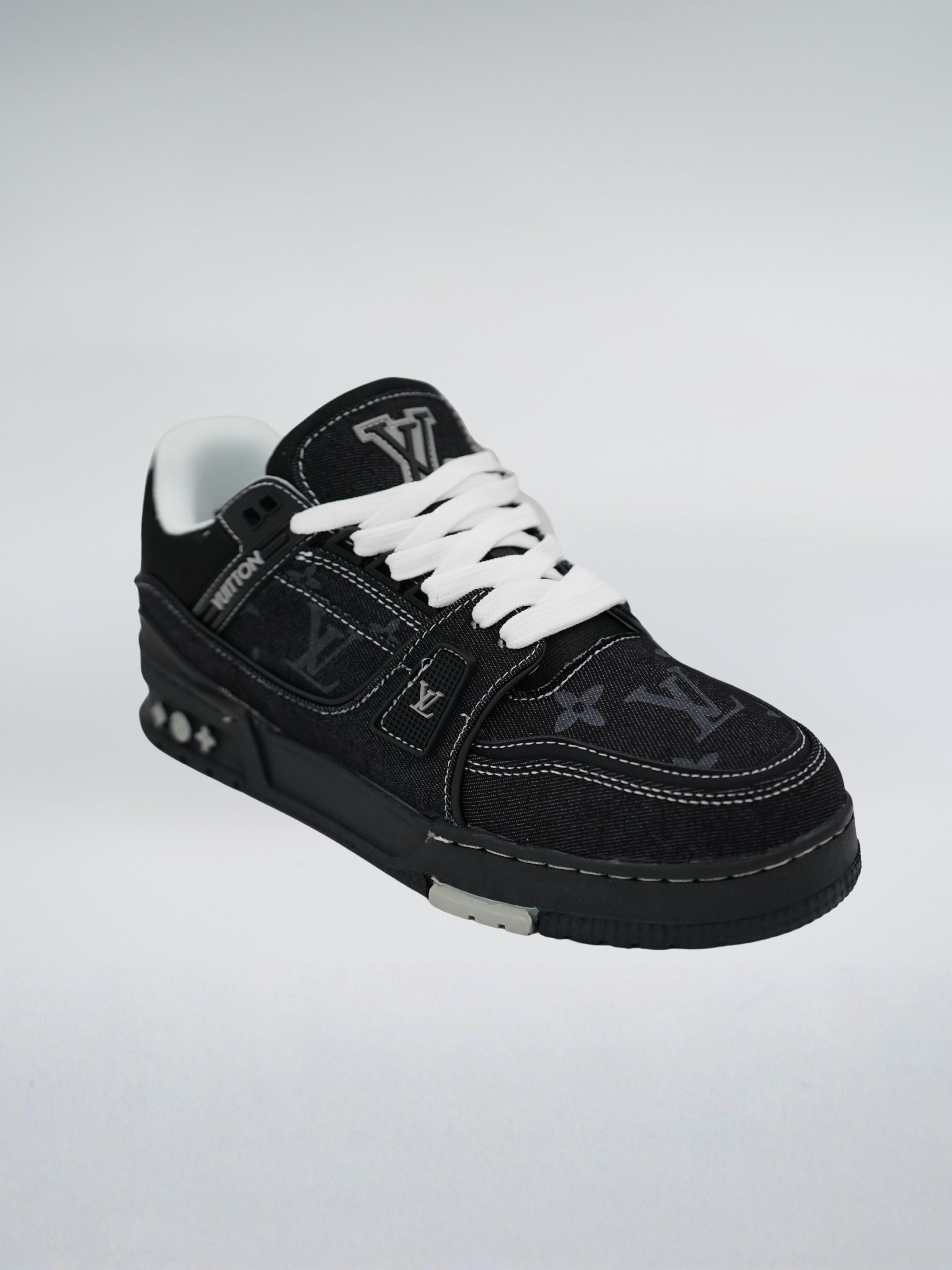 Alta Energía. Alta Prestigio