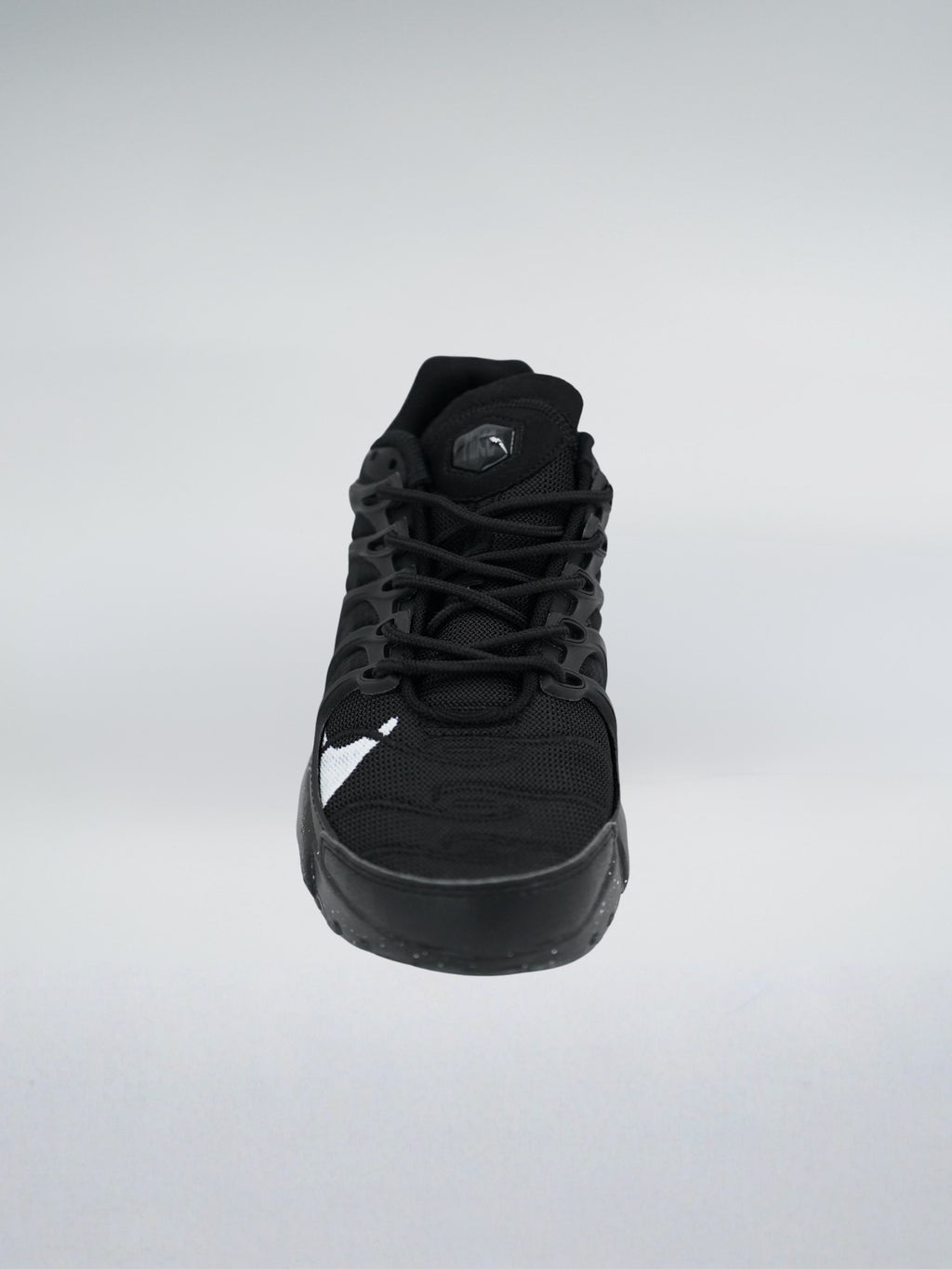 Zapatillas que Combinan Moda y Confort