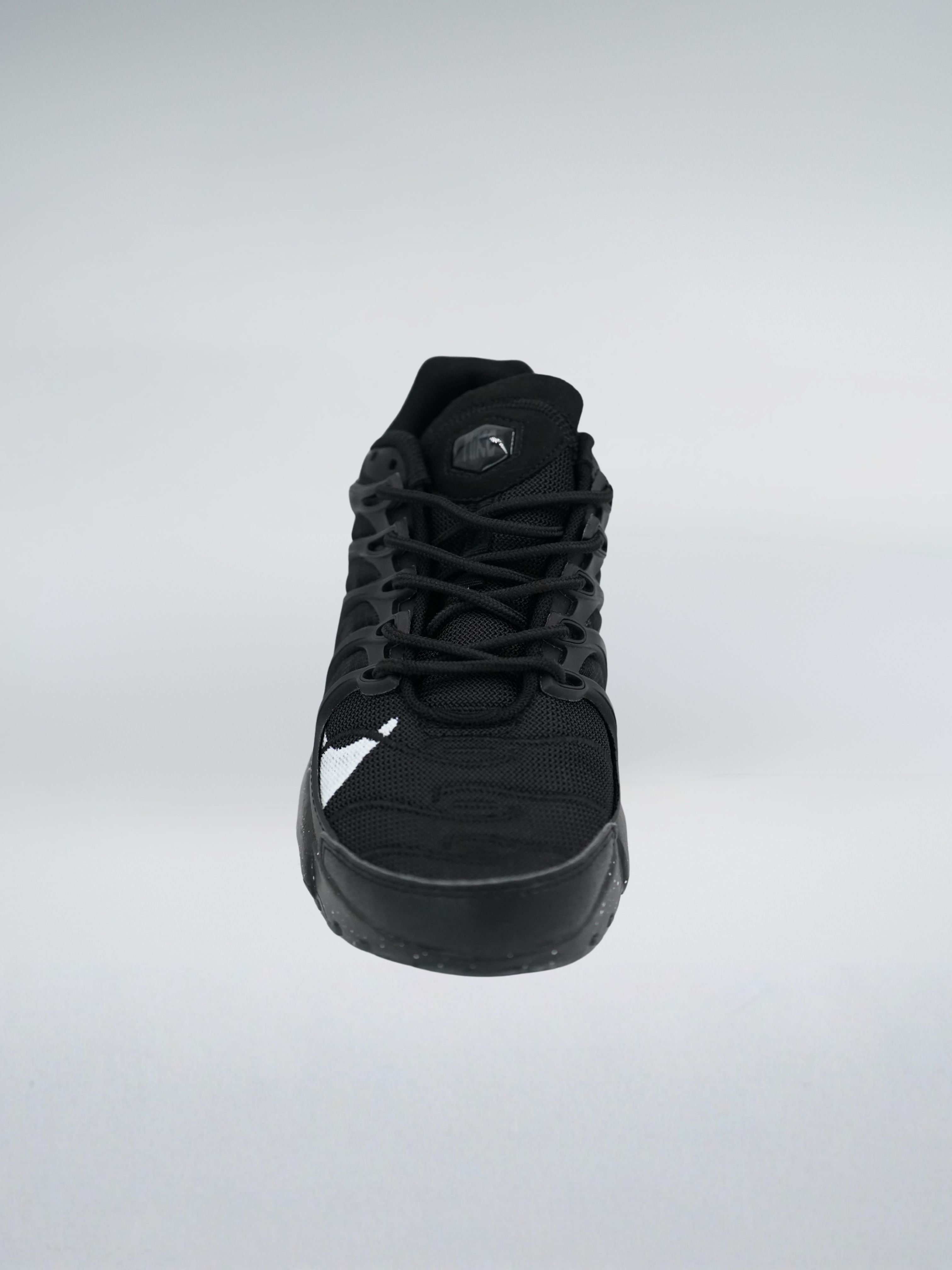 Zapatillas que Combinan Moda y Confort