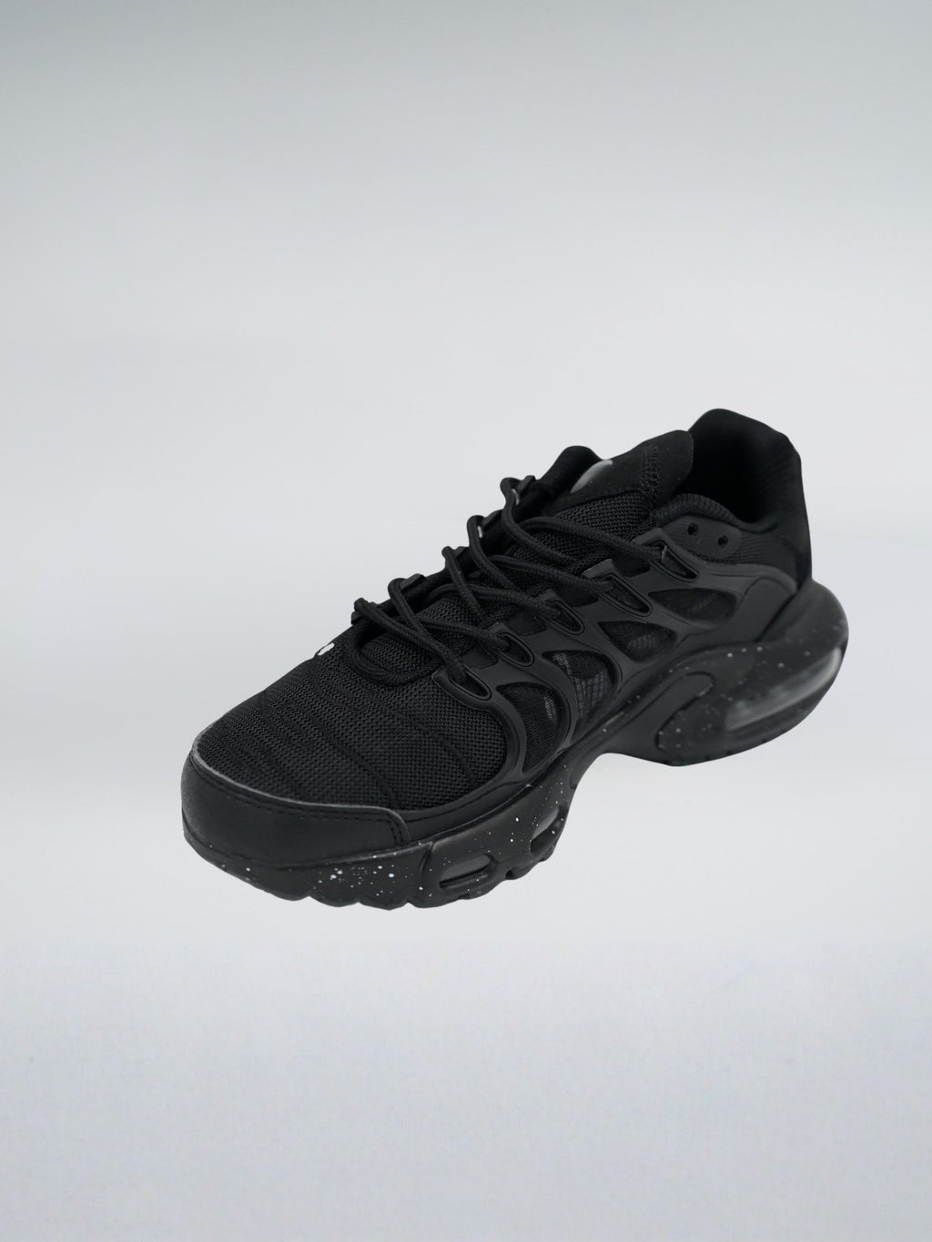 Zapatillas que Combinan Moda y Confort