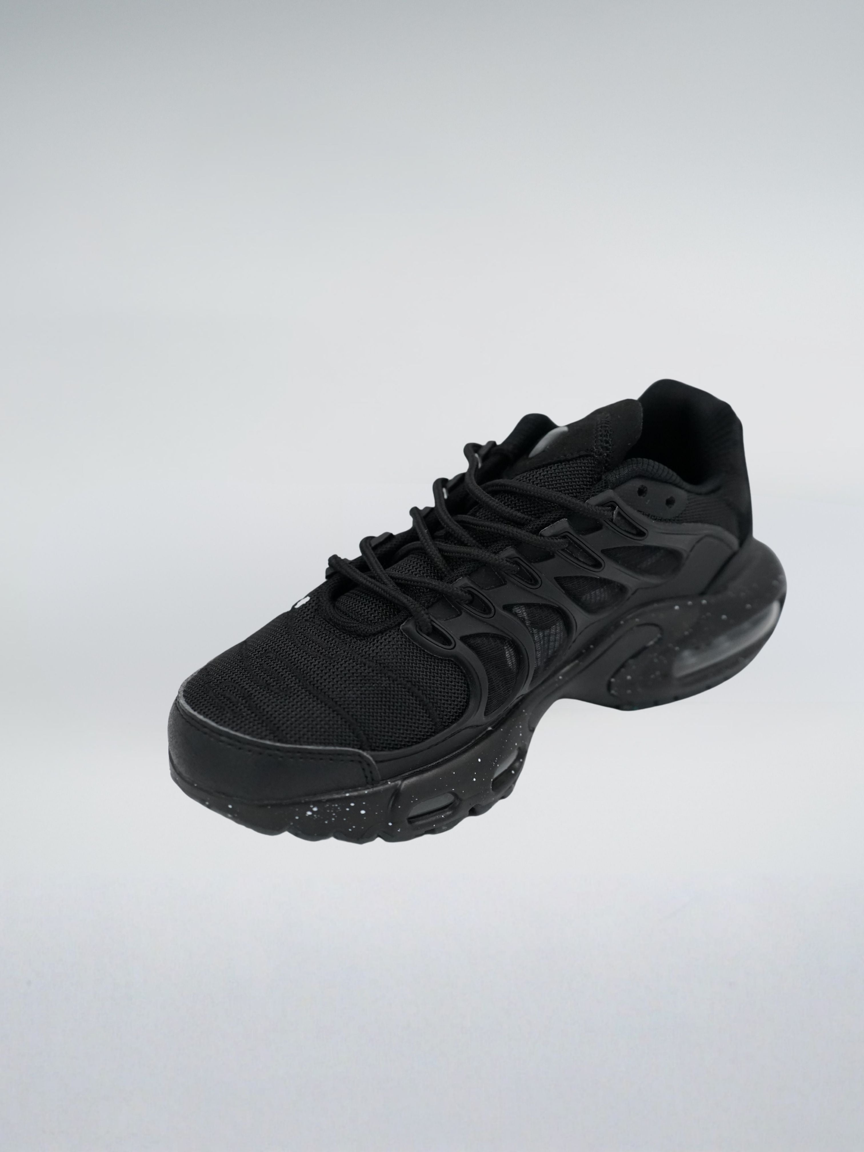 Zapatillas que Combinan Moda y Confort