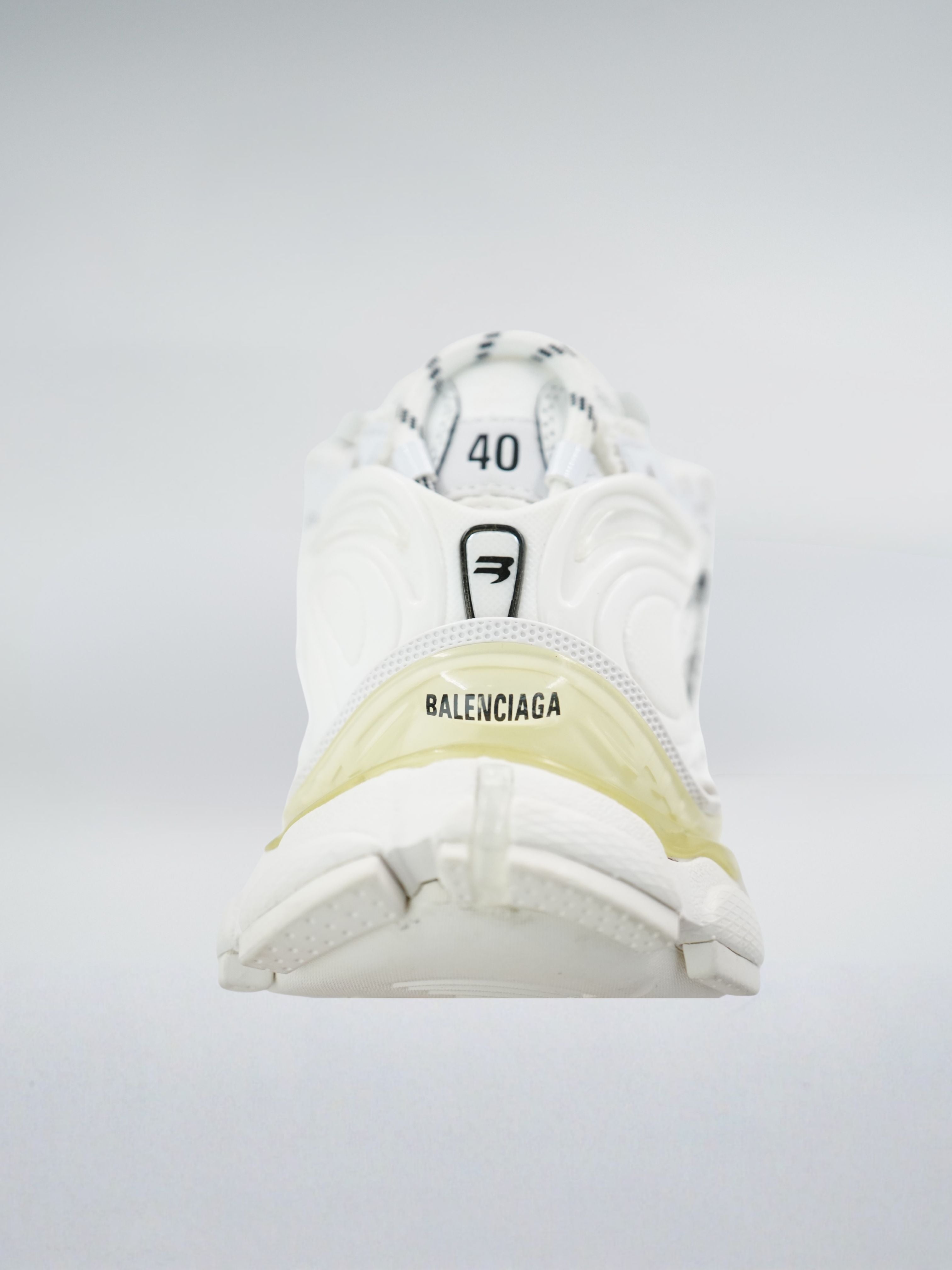 Zapatillas que se Adaptan a Tu Ritmo