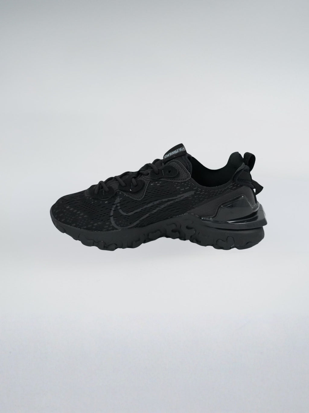 Zapatillas de Lujo con Estilo Deportivo