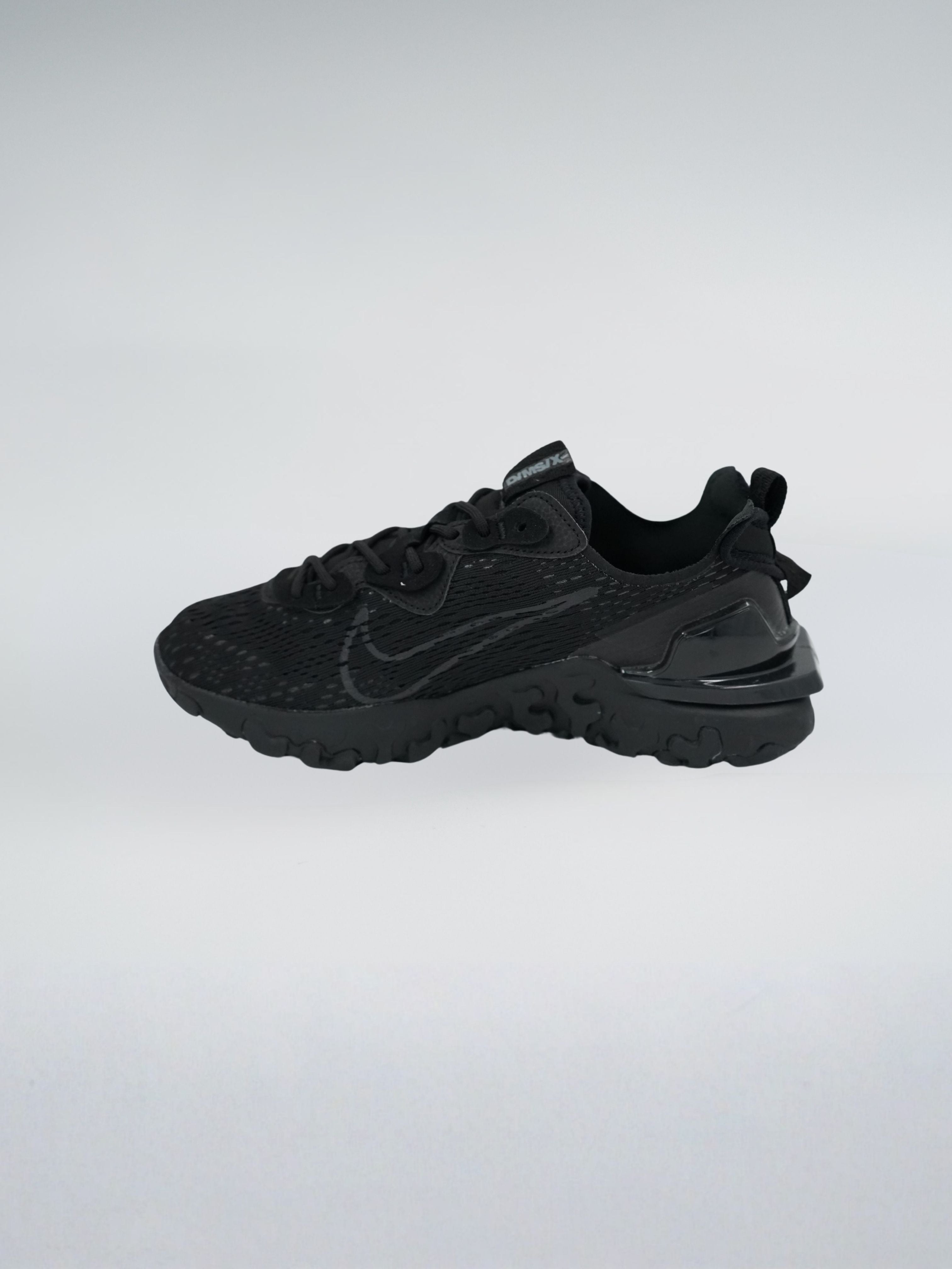 Zapatillas de Lujo con Estilo Deportivo