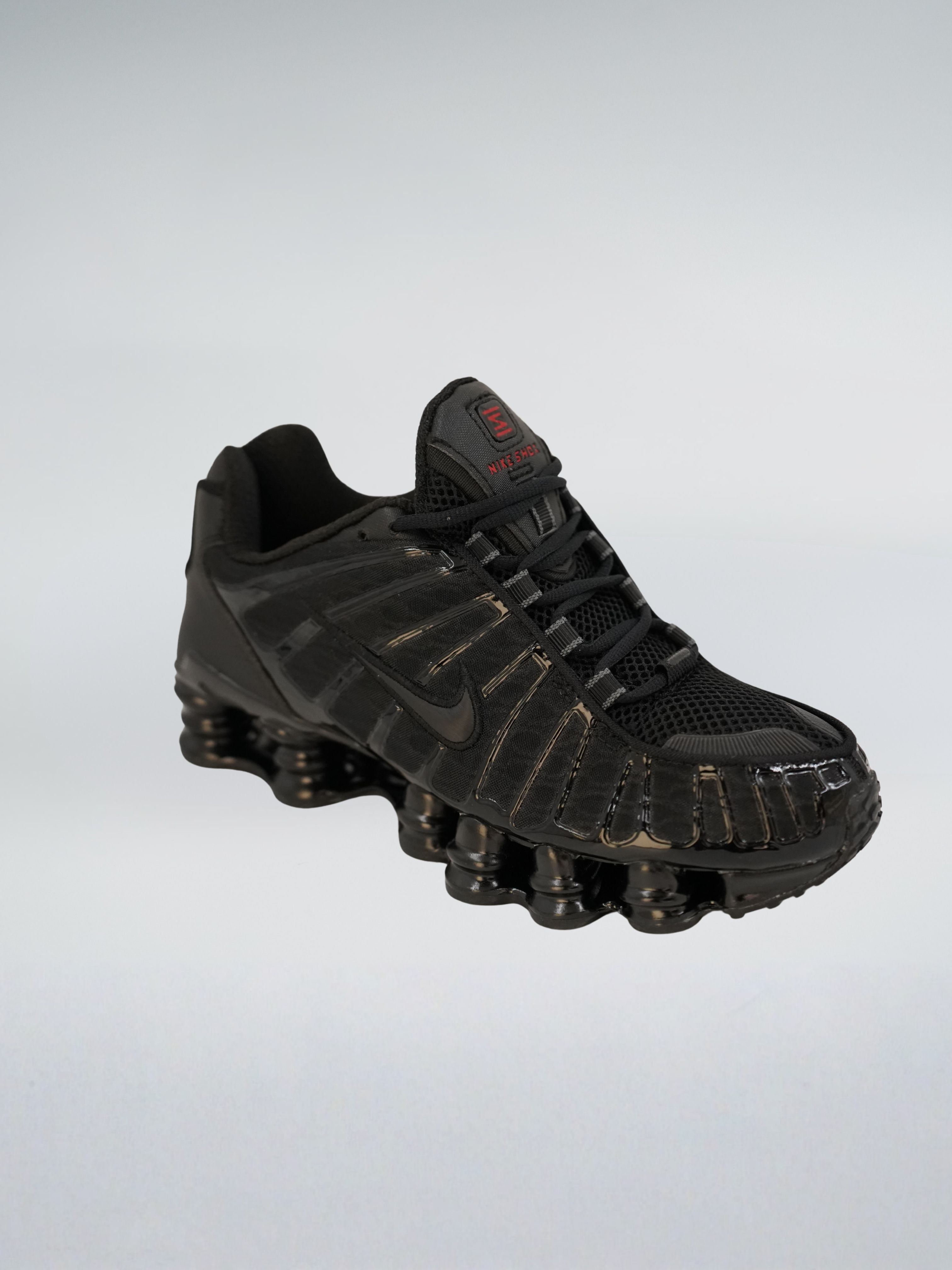 Zapatillas con Elegancia Natural